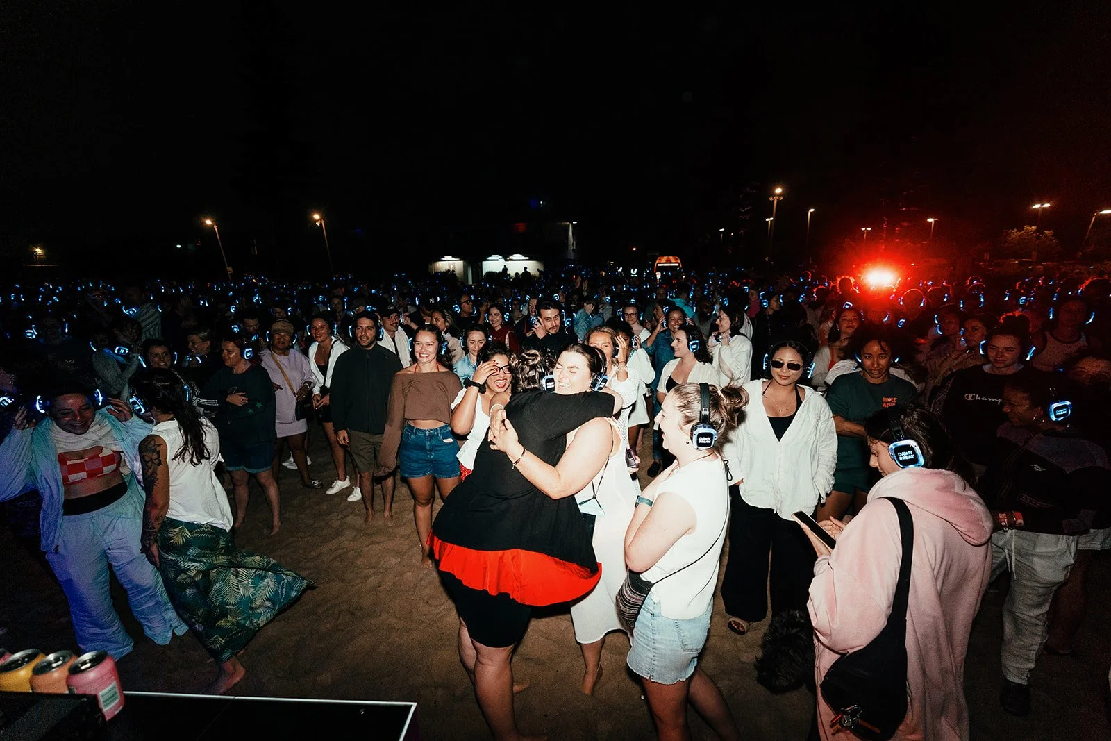 DAWNBREAK Melbourne-28.jpg