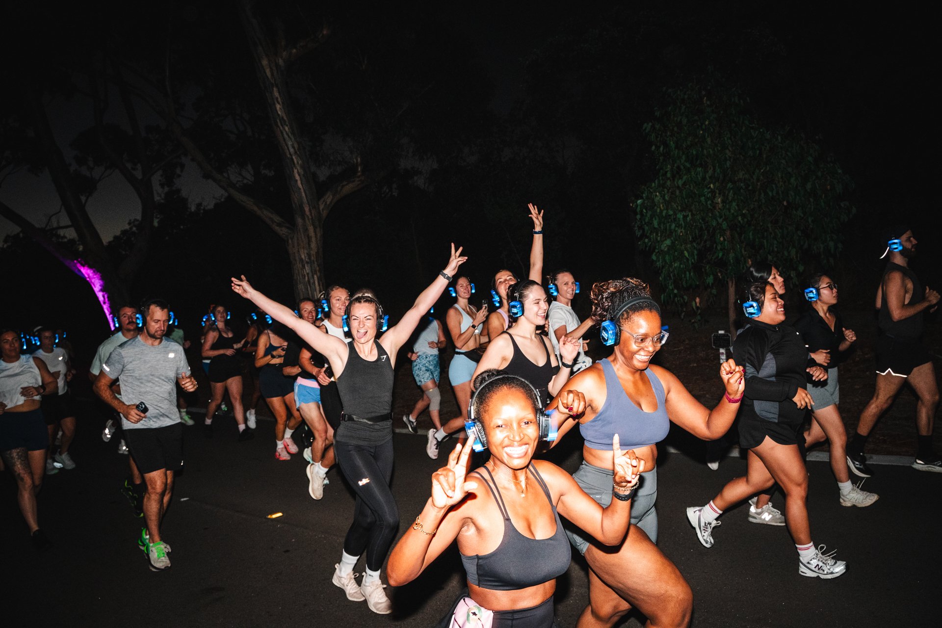 RUNRISE Steve upload selects-102.jpg