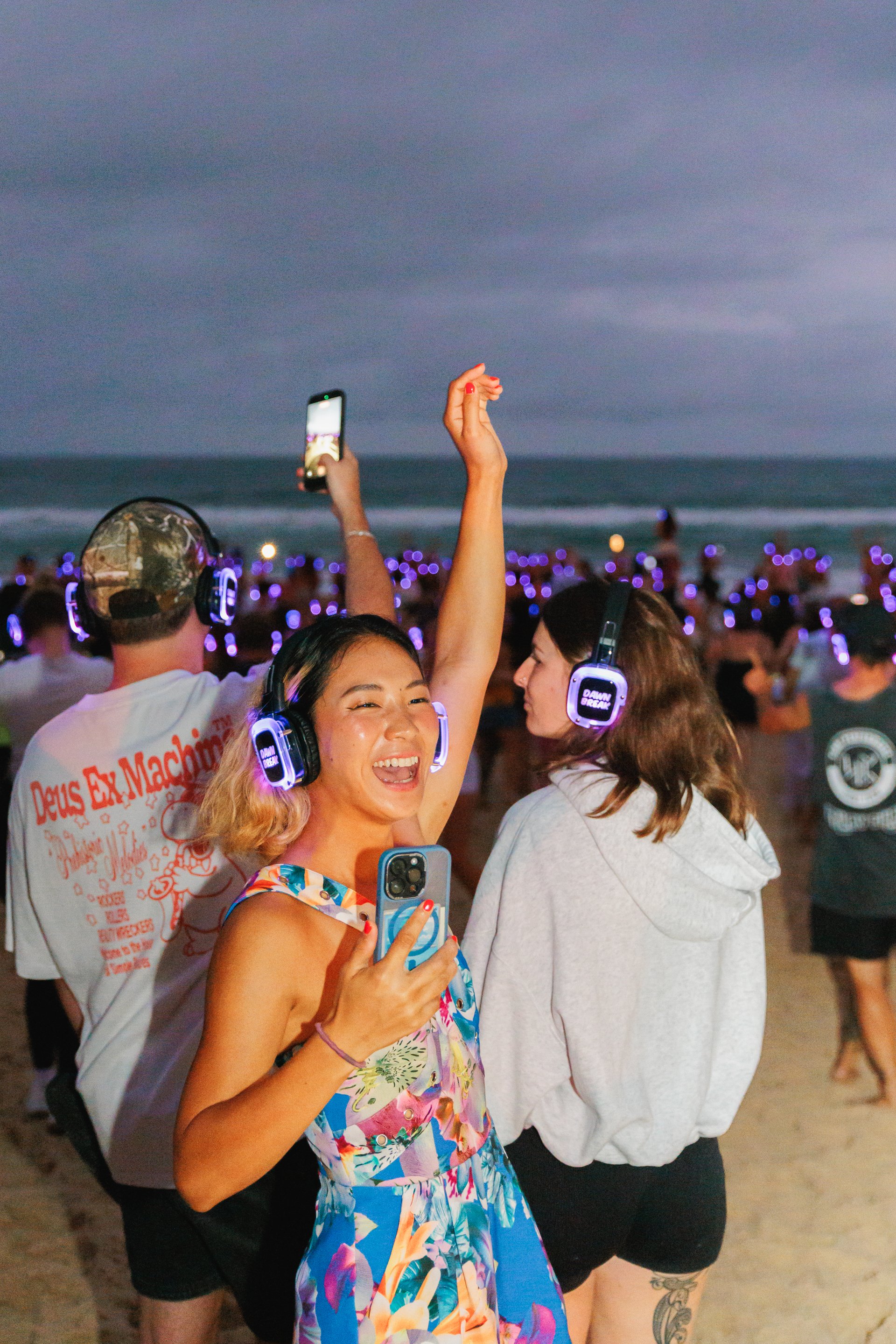 iykezachariah - Dawnbreak Goldcoast 26-34.jpg