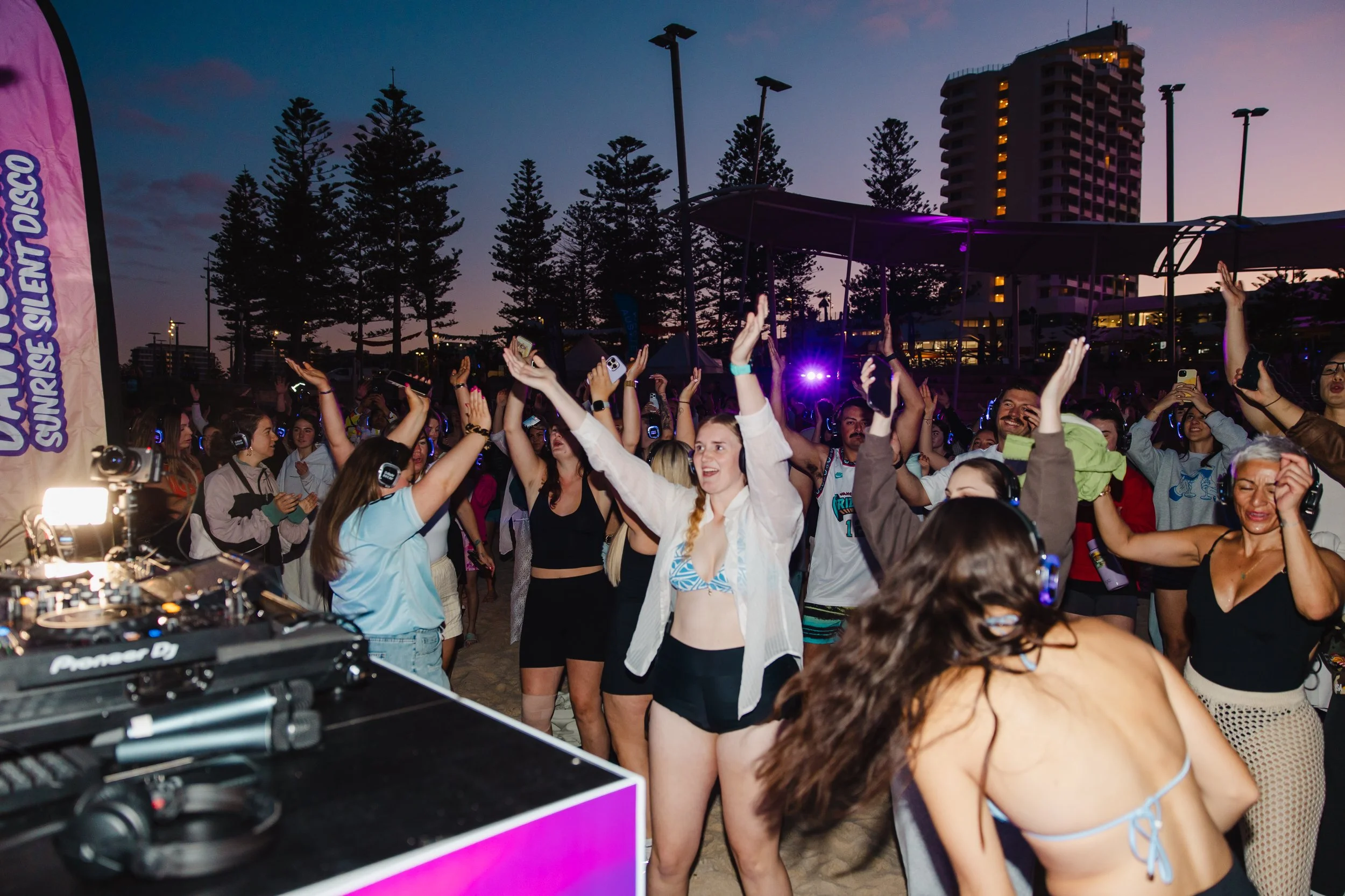 Eva Burkhardt 2025-51.jpg