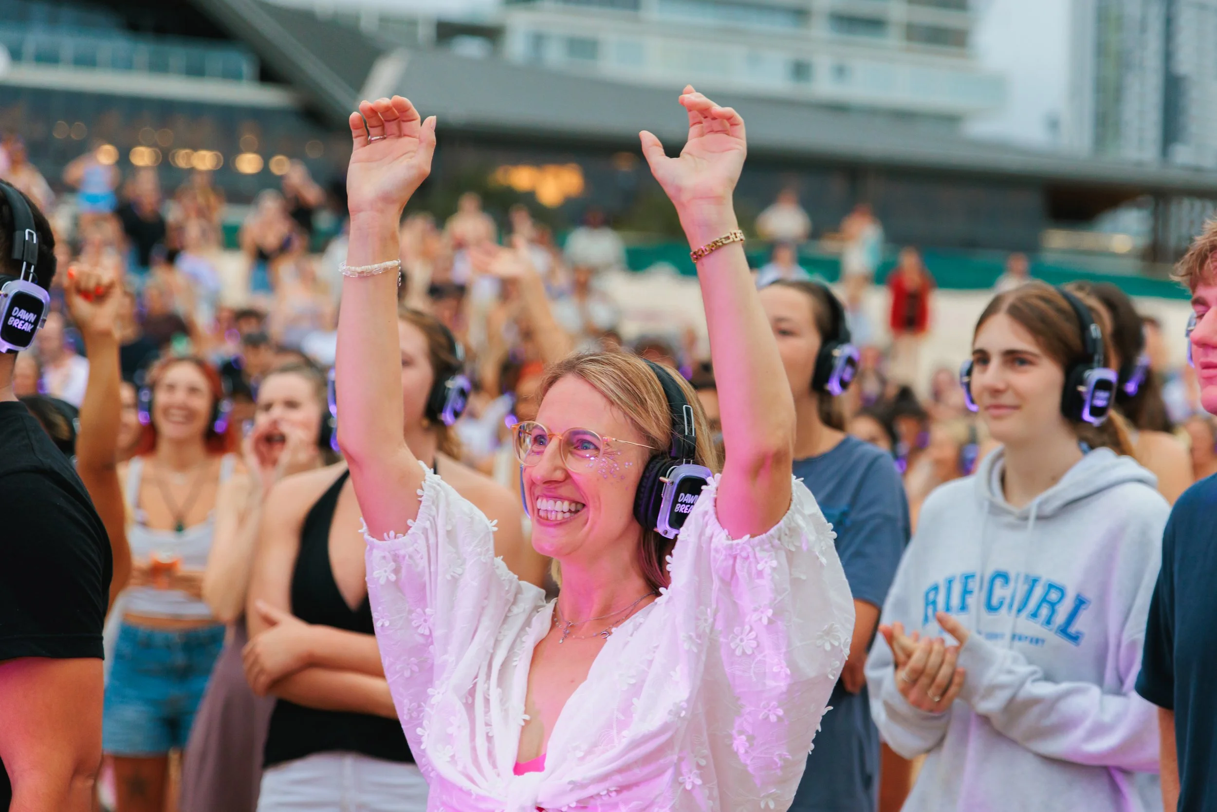 iykezachariah - Dawnbreak Goldcoast 26-128.jpg