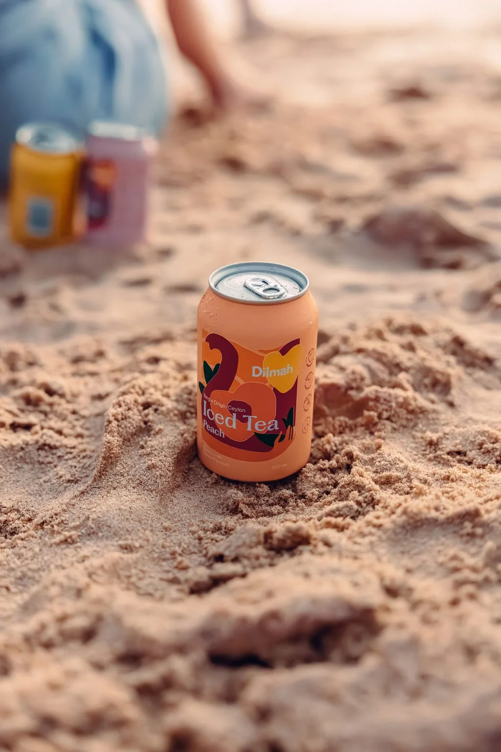 DAWNBREAK Sydney-129.jpg