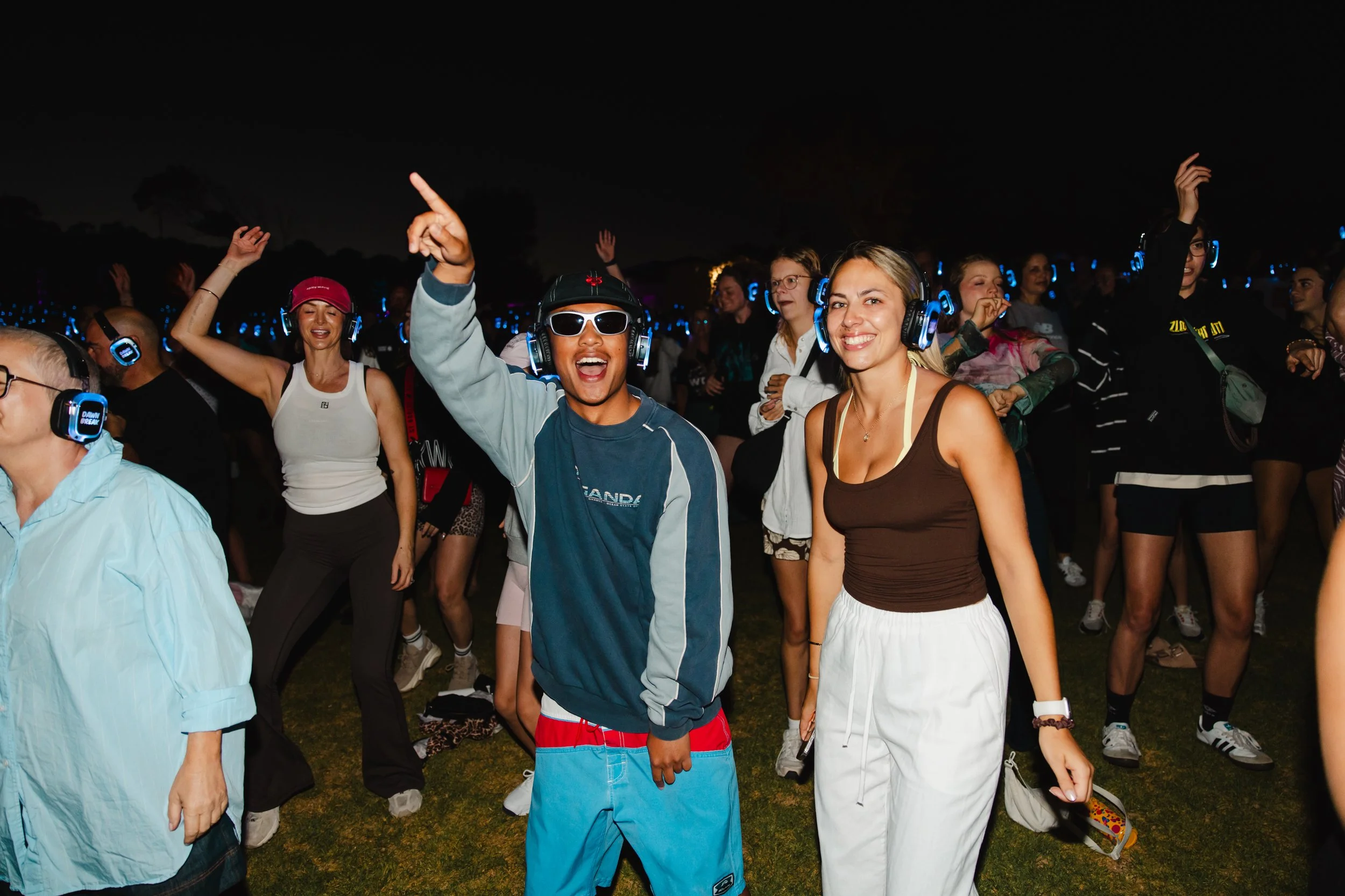 Dawnbreak- eva_burkhardt-112.jpg