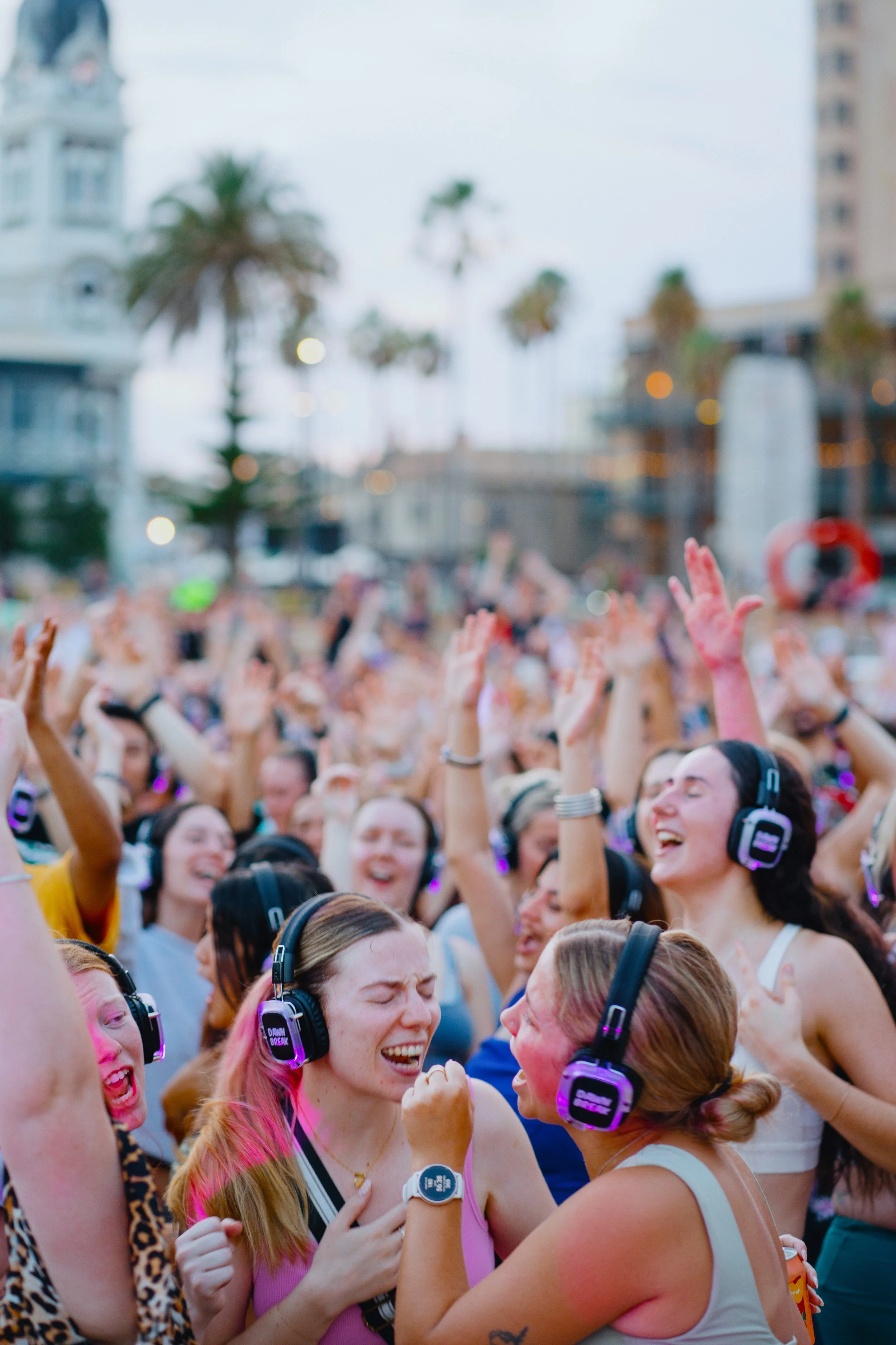 DAWNBREAK Adelaide #2-157.jpg