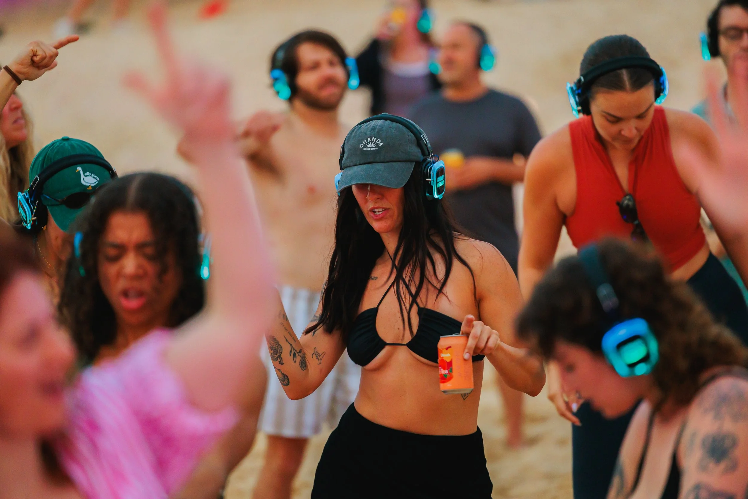 iykezachariah - Dawnbreak Newcastle 26-21.JPG