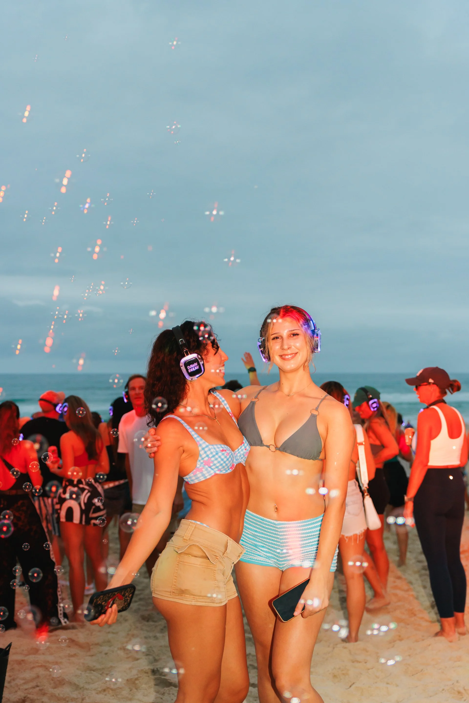 iykezachariah - Dawnbreak Goldcoast 26-71.jpg