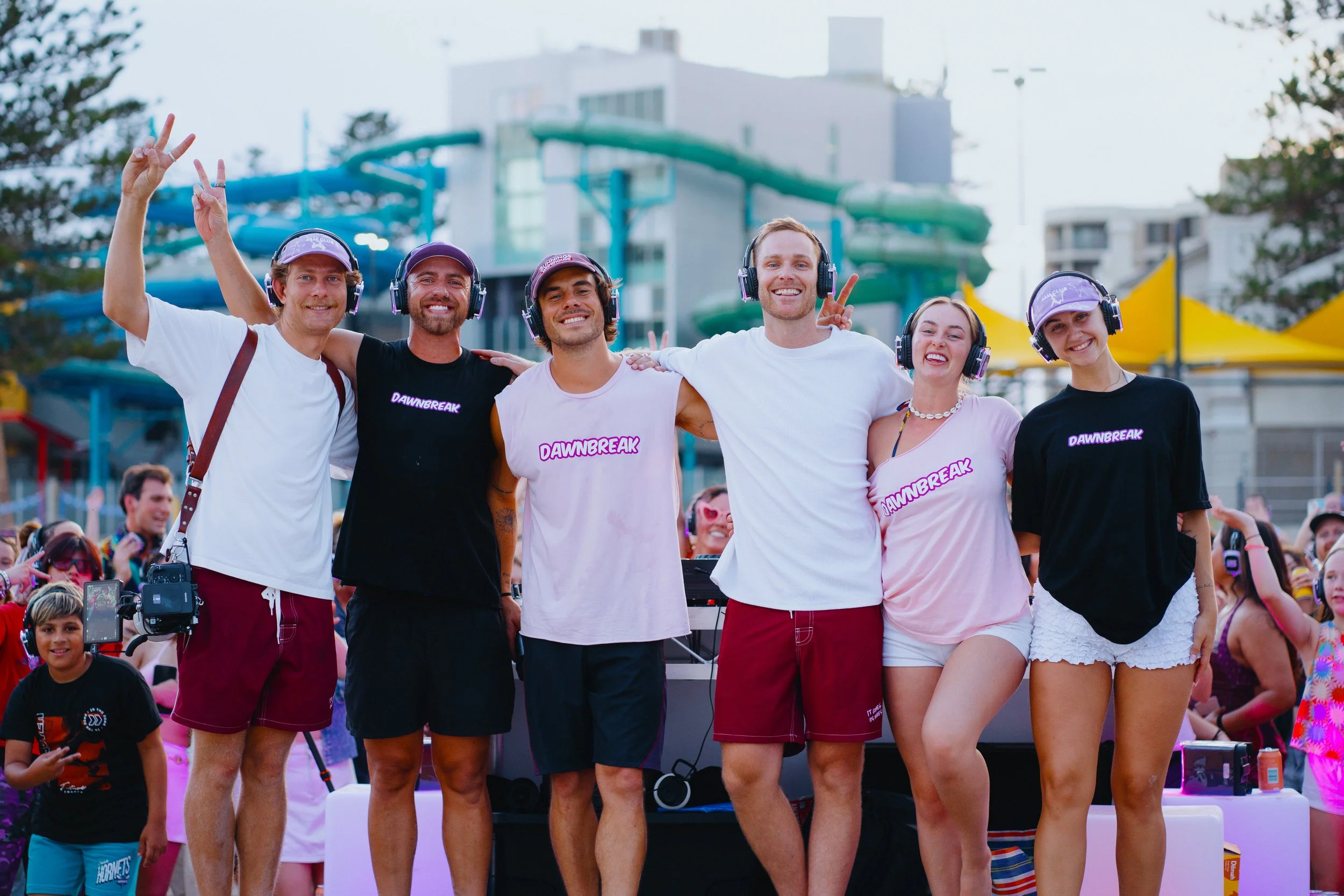DAWNBREAK Adelaide #2-175.jpg