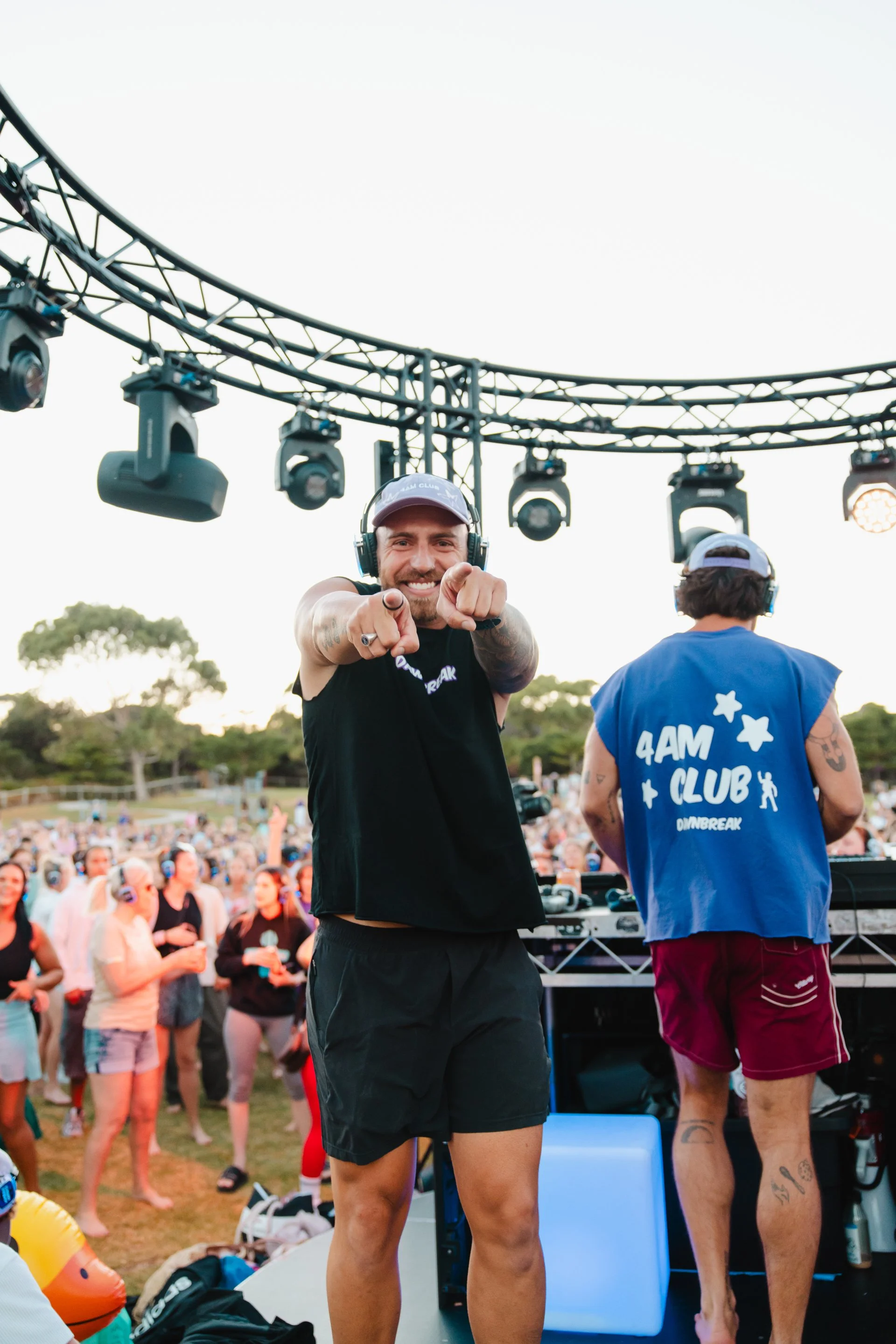 Dawnbreak- eva_burkhardt-265.jpg