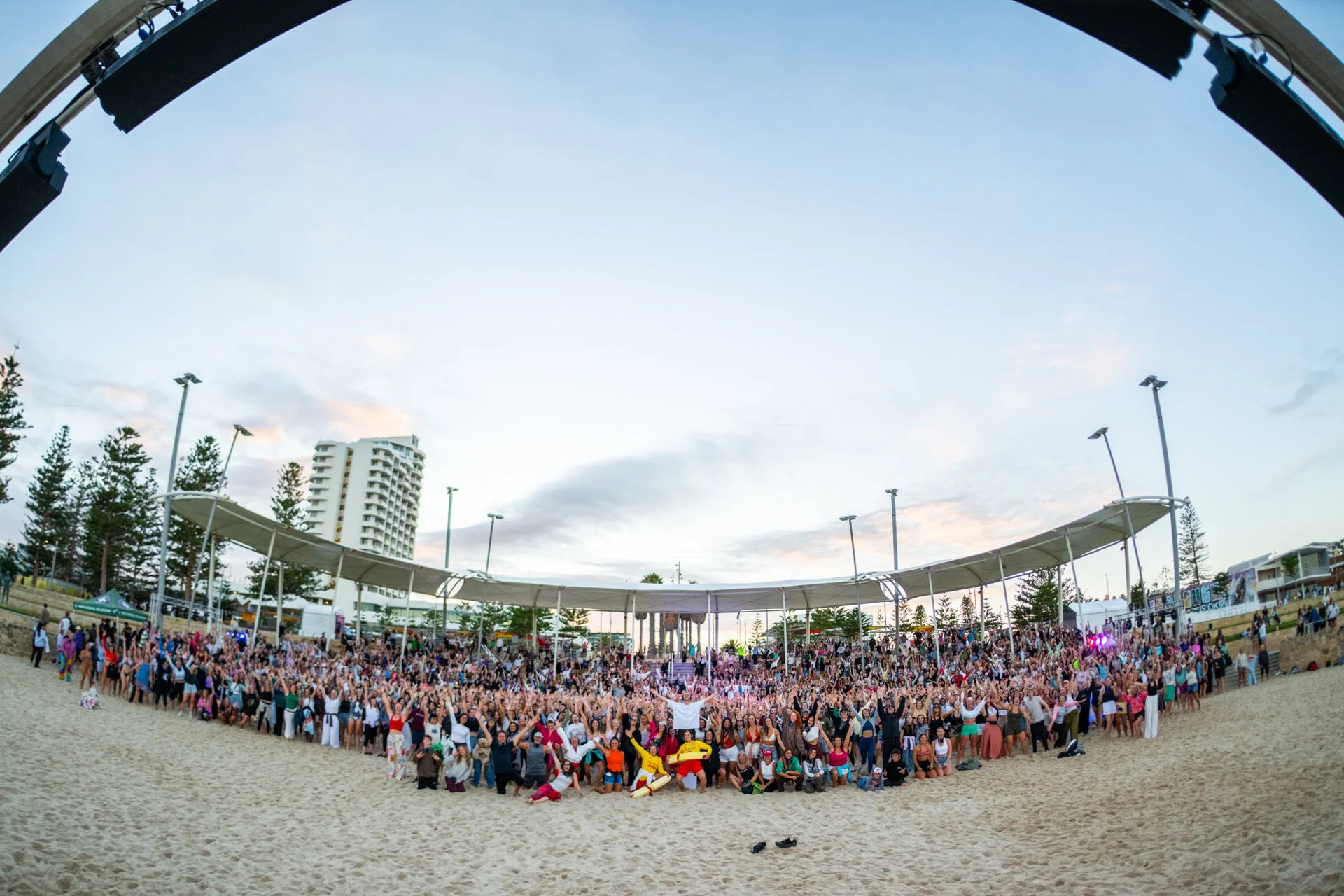 Perth Finale 18th Aprii 2026 WEB-197.jpg