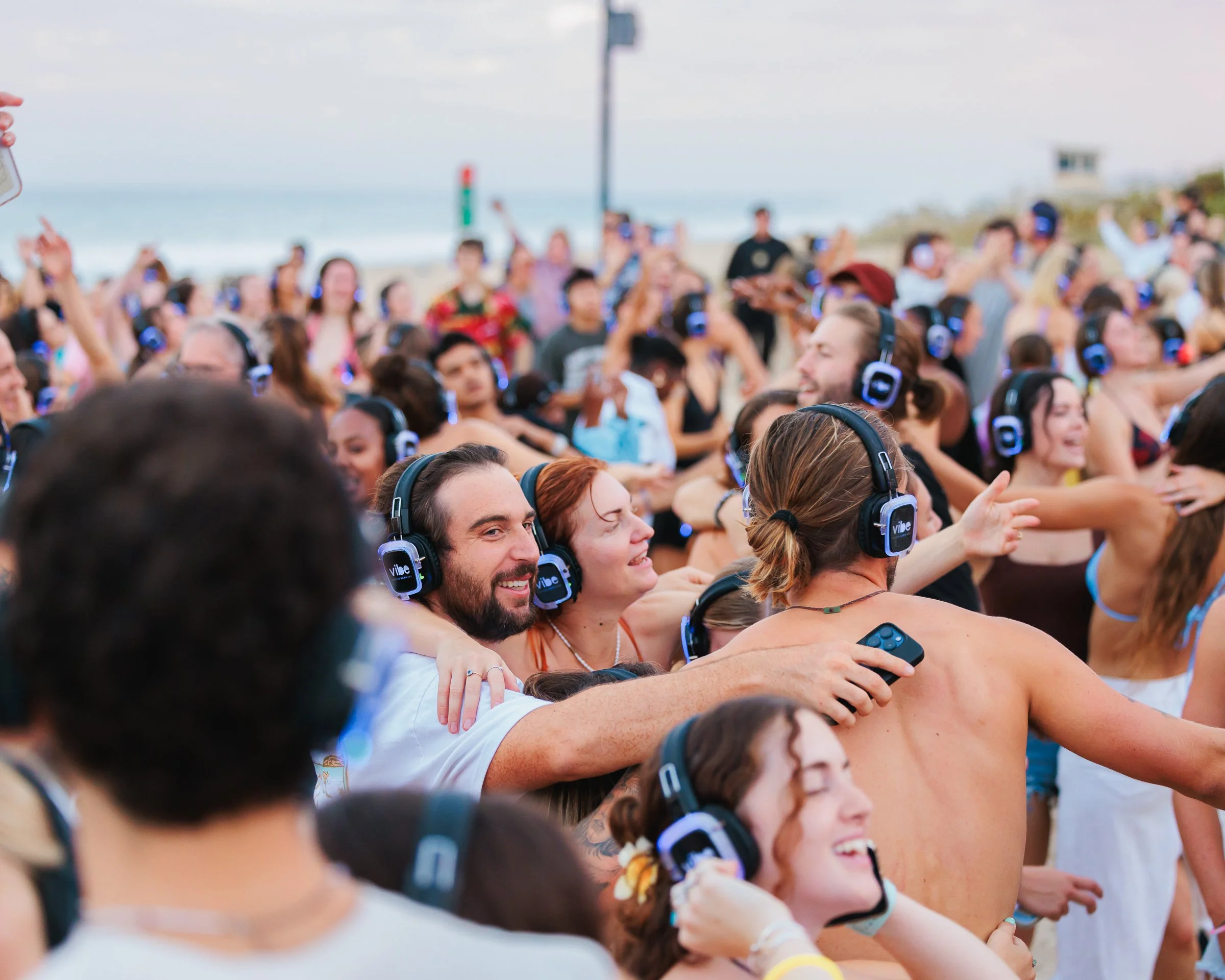 iykezachariah - Dawnbreak Scarbs 12.04-28.jpg