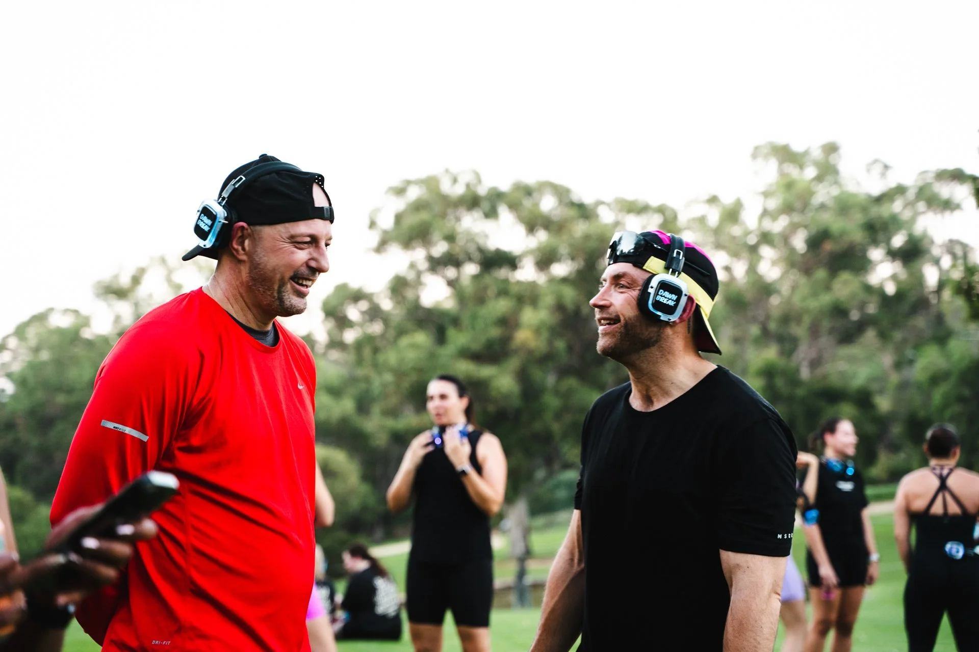 RUNRISE Steve upload selects-234.jpg