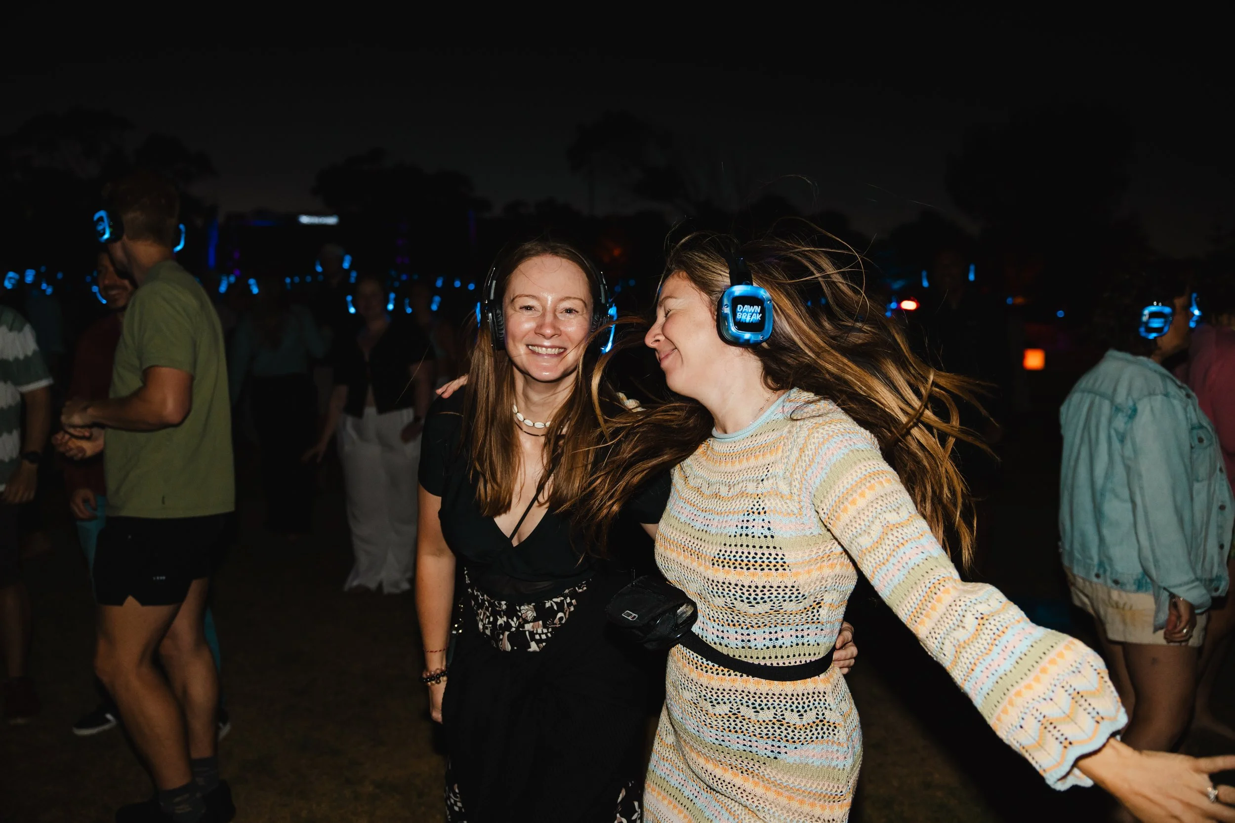 Dawnbreak- eva_burkhardt-124.jpg