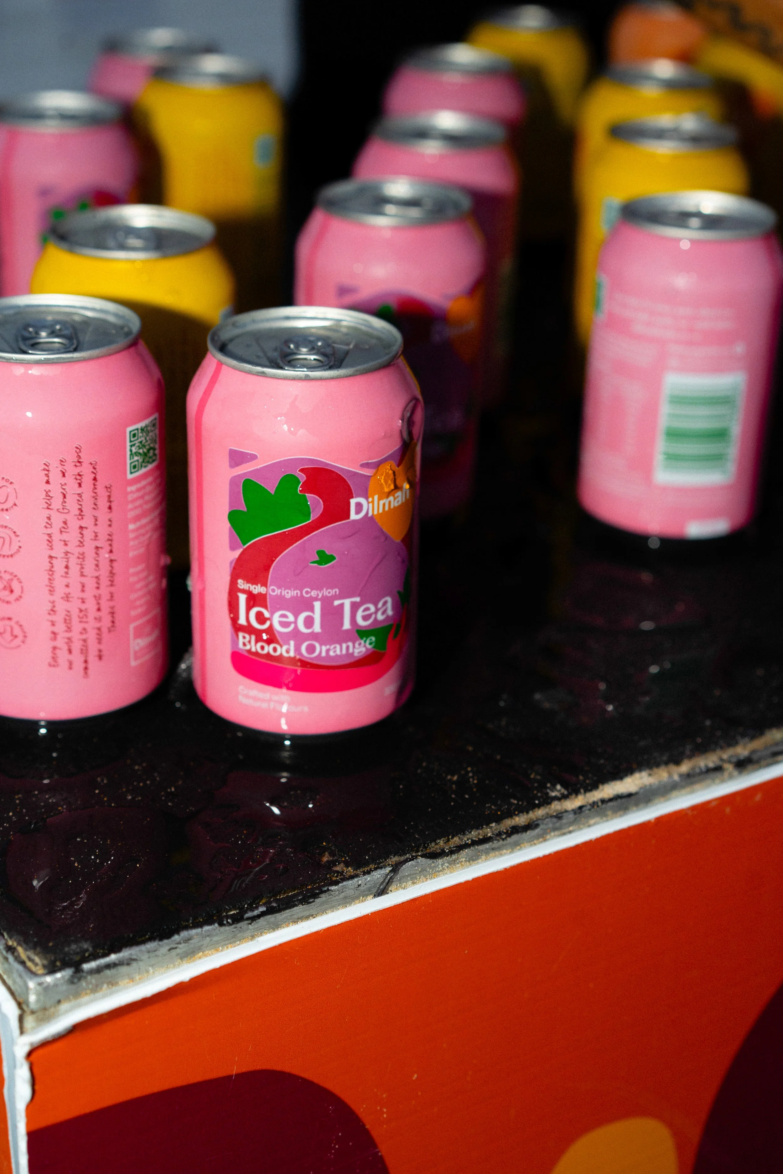 DAWNBREAK Adelaide #2-99.jpg