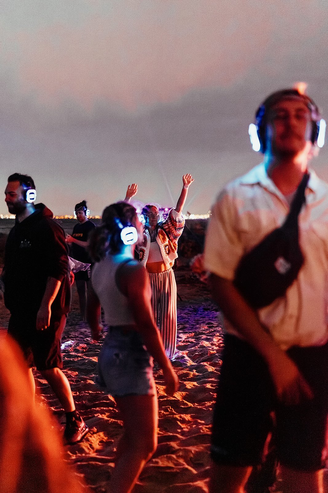 DAWNBREAK Melbourne-105.jpg