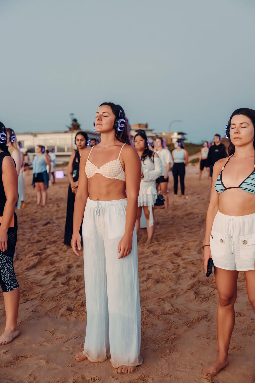 DAWNBREAK Sydney-126.jpg