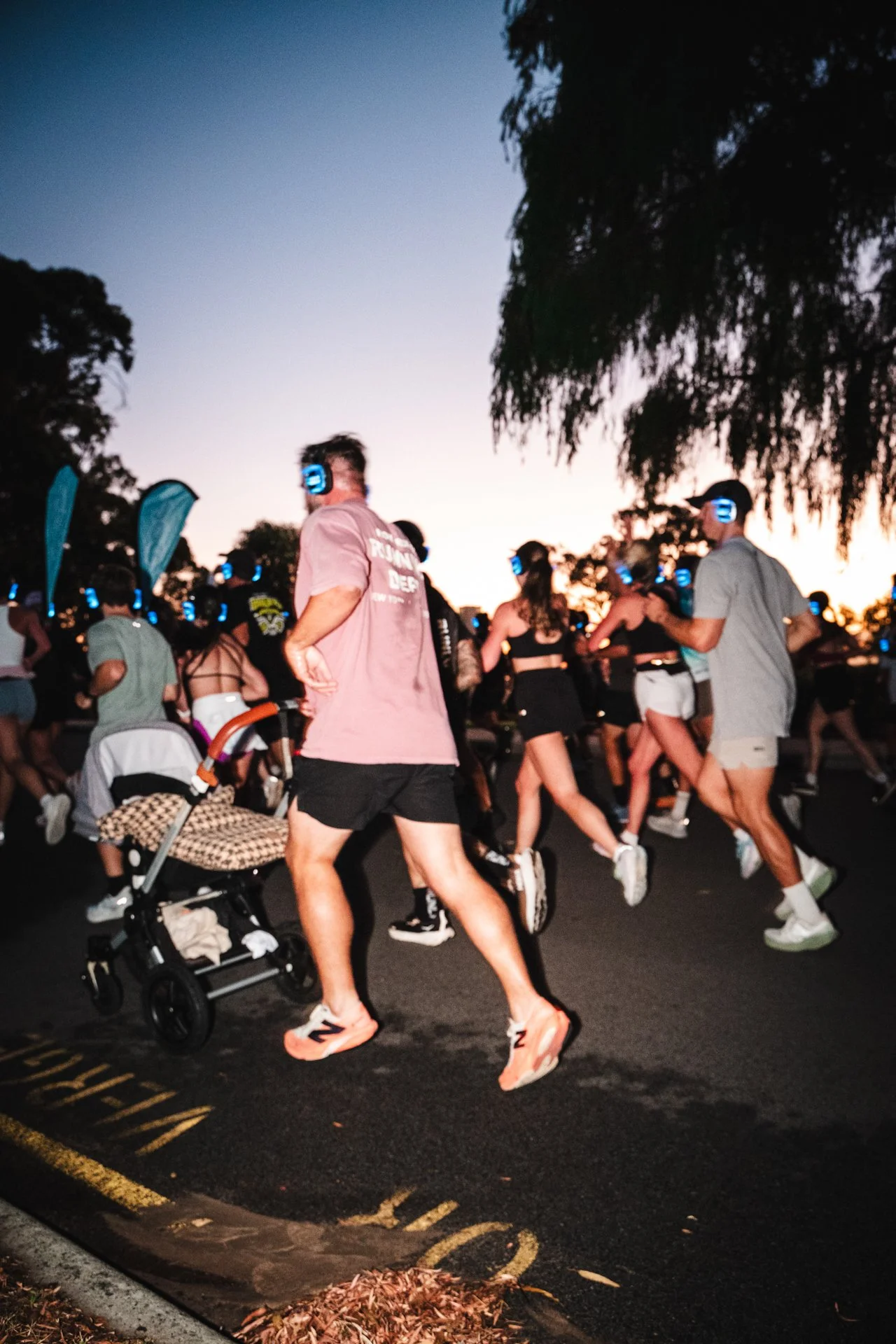 RUNRISE Steve upload selects-157.jpg