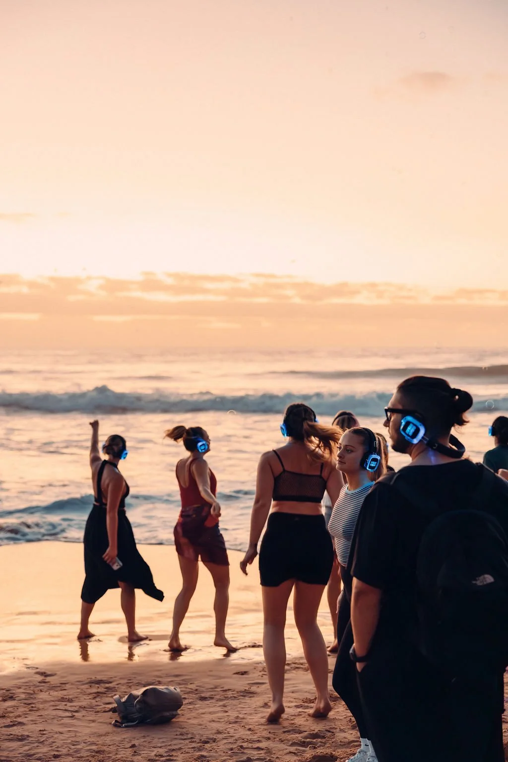 DAWNBREAK Sydney-102.jpg