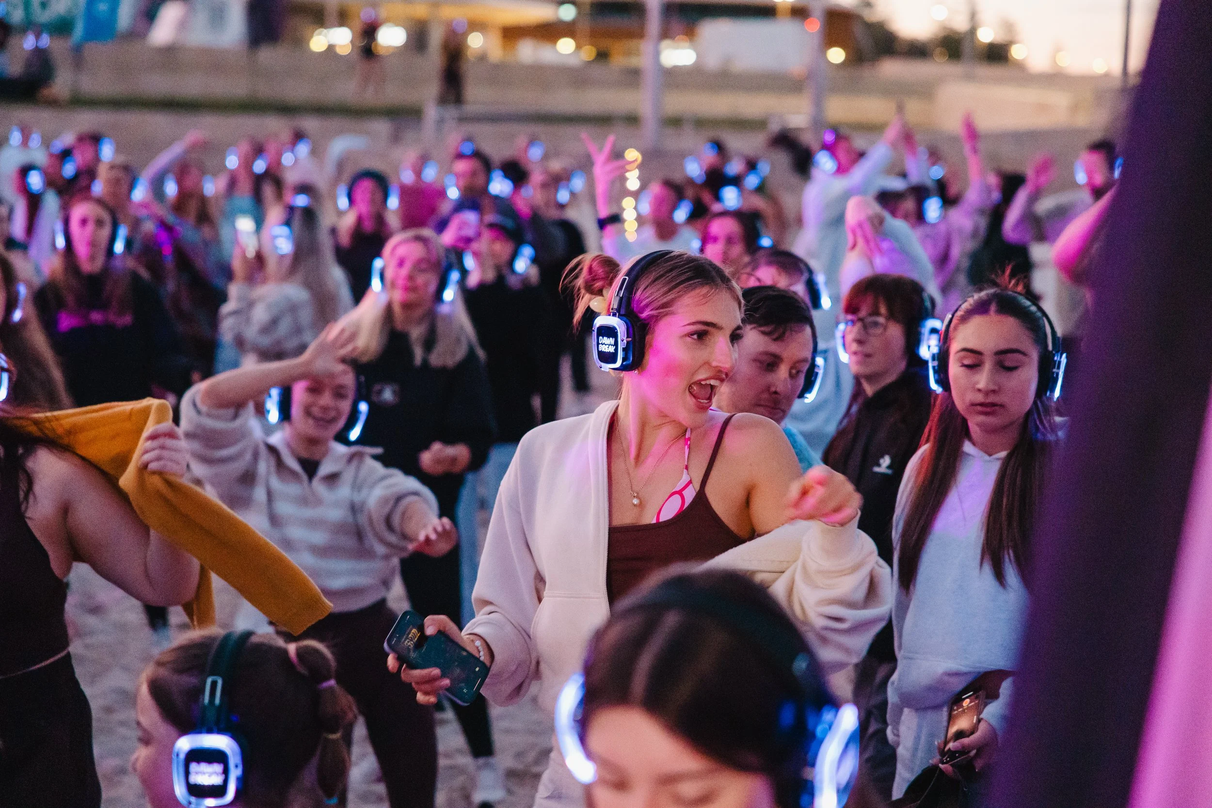 Eva Burkhardt 2025-53.jpg