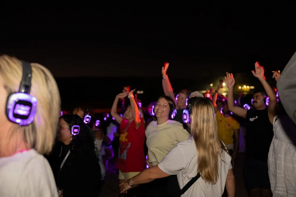 DAWNBREAK Sydney-22.jpg