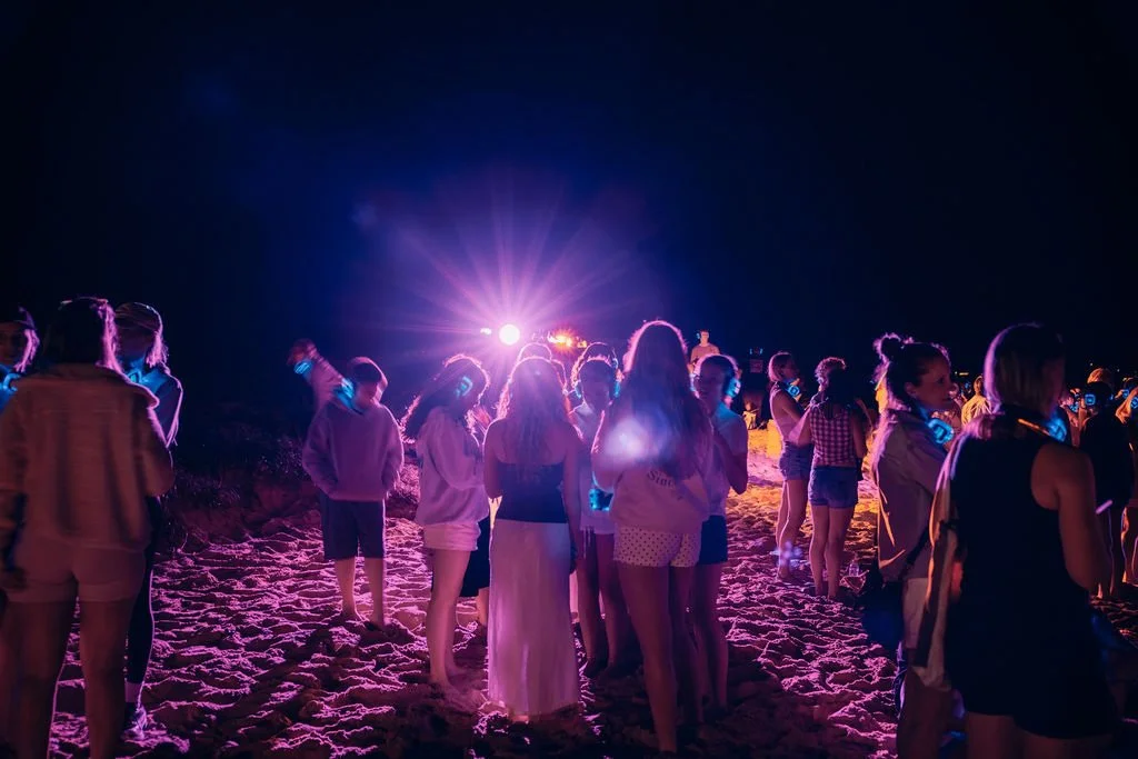 DAWNBREAK Sydney.jpg