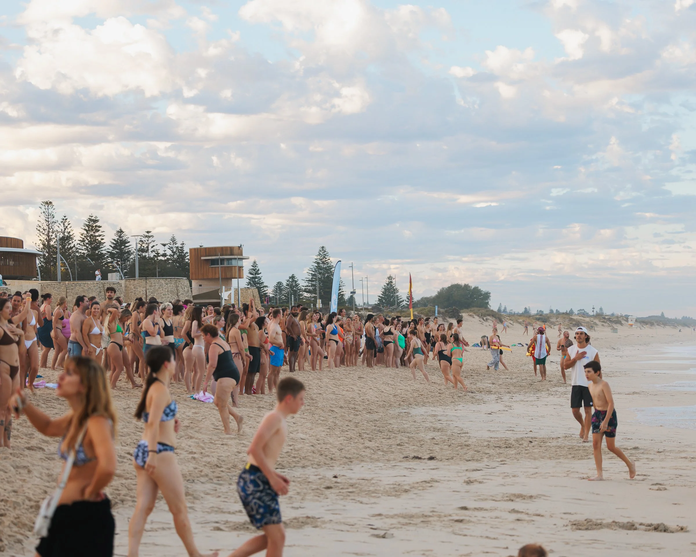 iykezachariah - Dawnbreak Scarbs 12.04-52.jpg