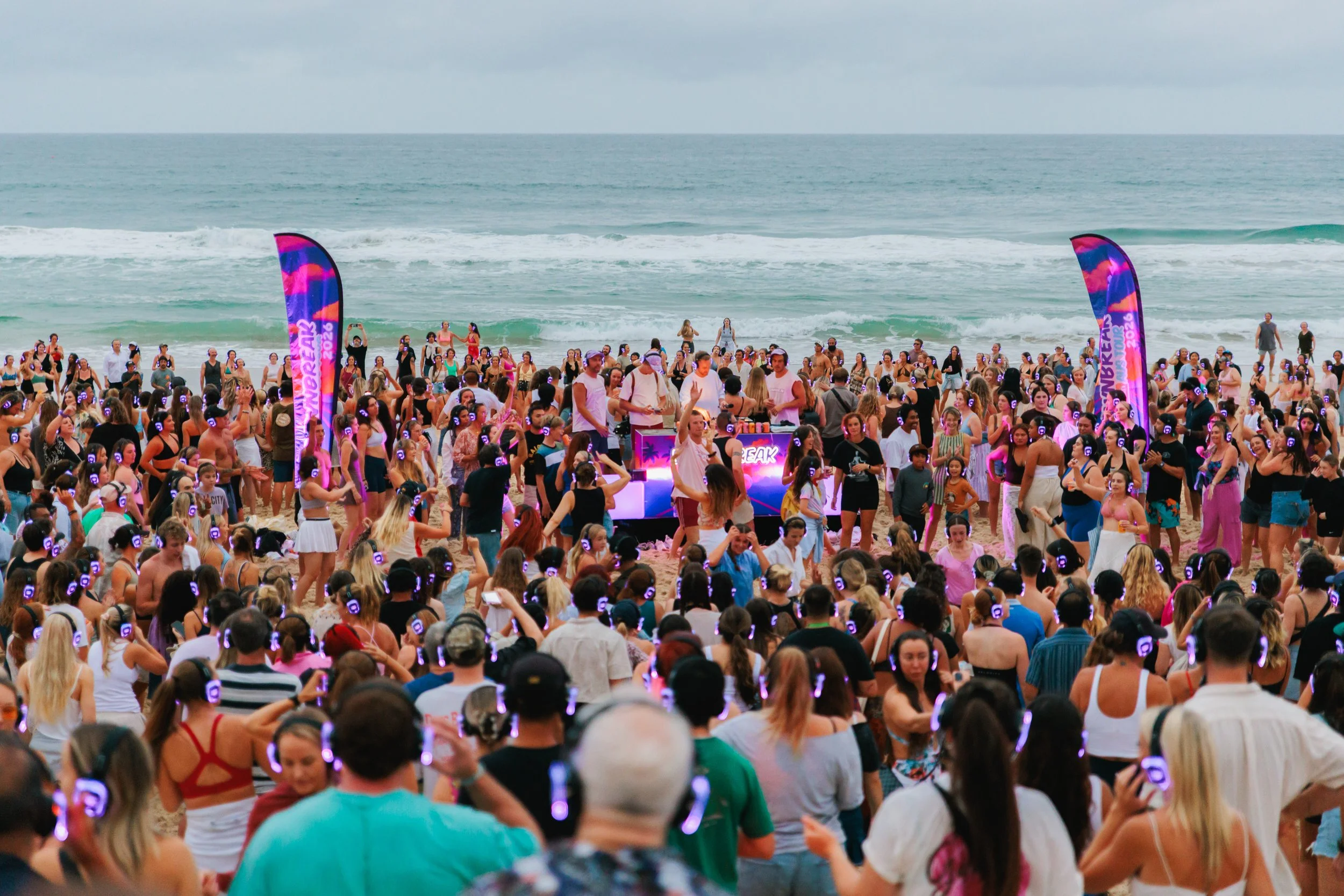 iykezachariah - Dawnbreak Goldcoast 26-76.jpg