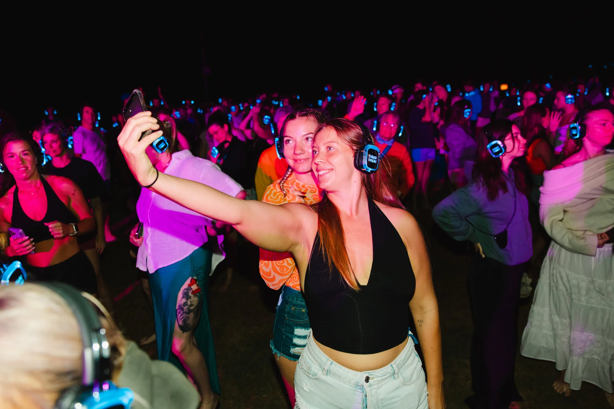 Dawnbreak- eva_burkhardt-33.jpg