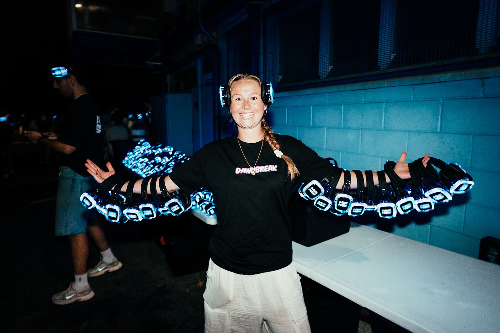 DAWNBREAK Melbourne-11.jpg