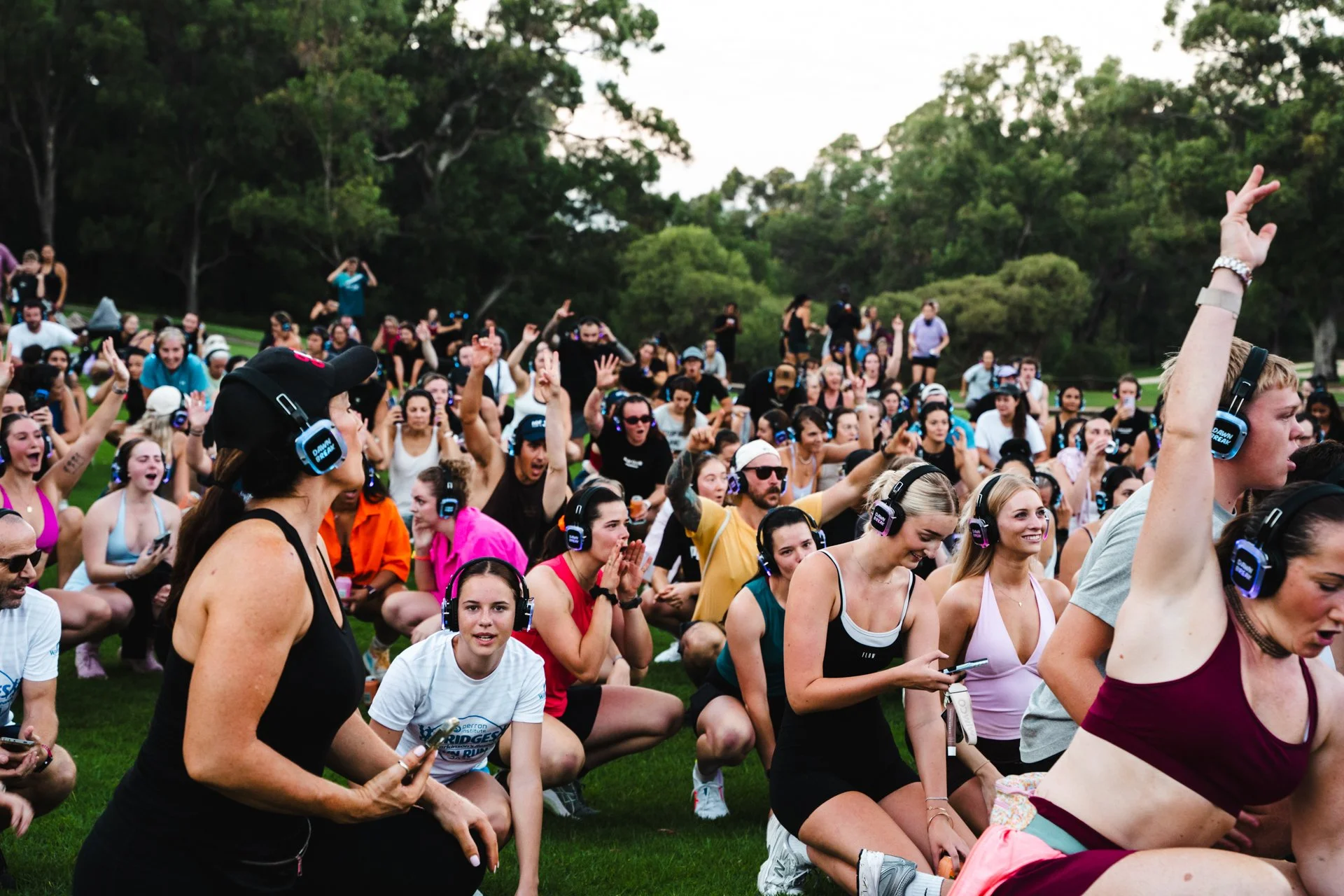 RUNRISE Steve upload selects-241.jpg