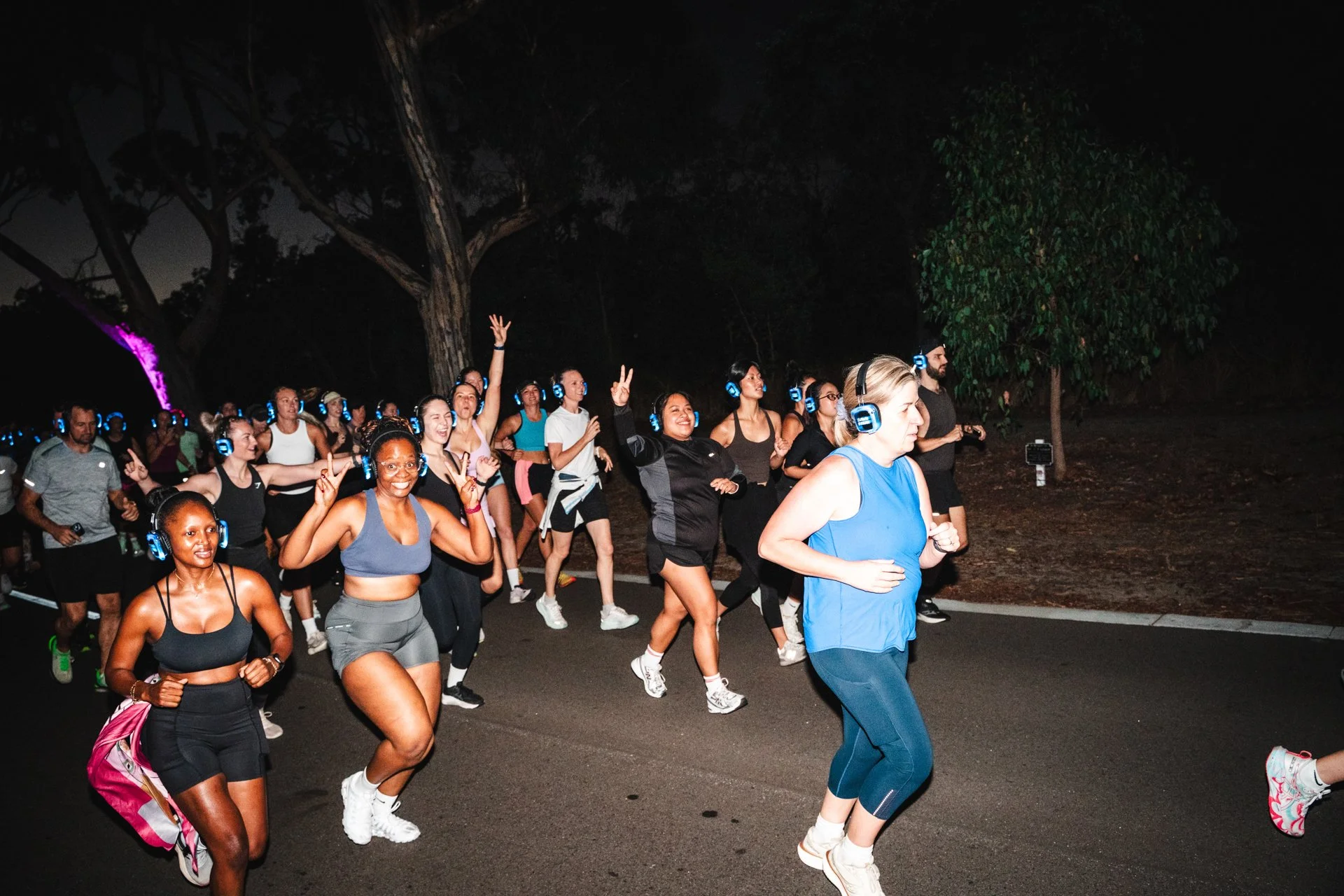 RUNRISE Steve upload selects-101.jpg