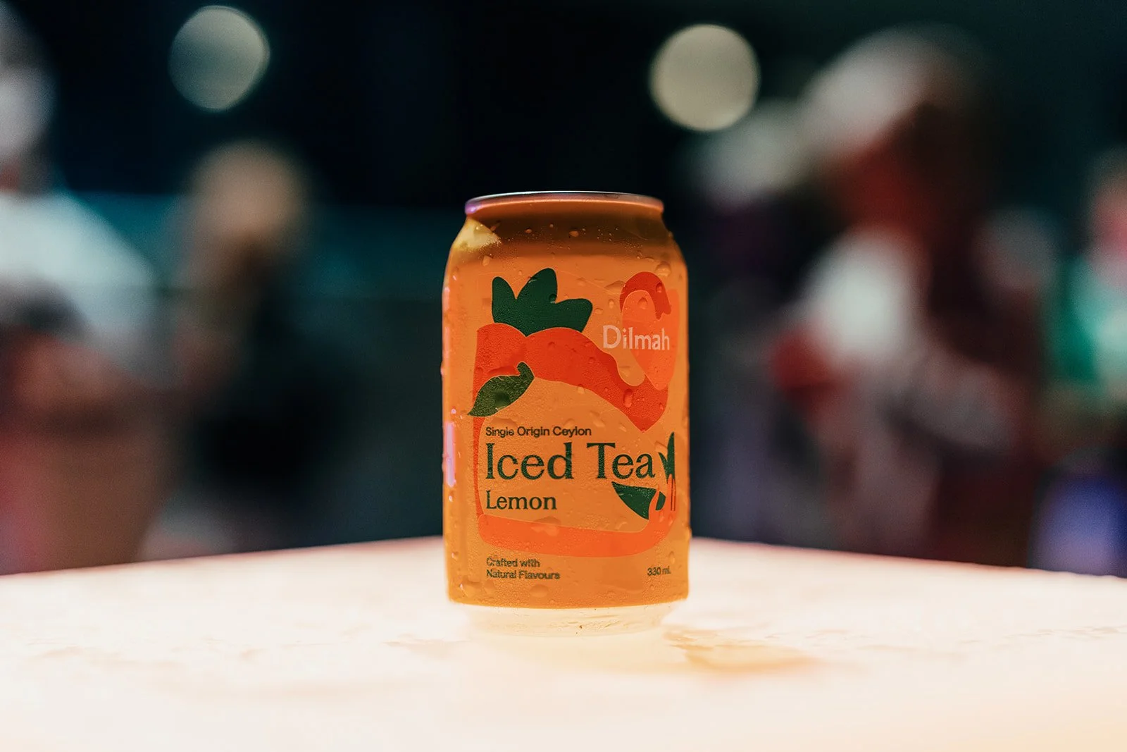 DAWNBREAK Melbourne-10.jpg