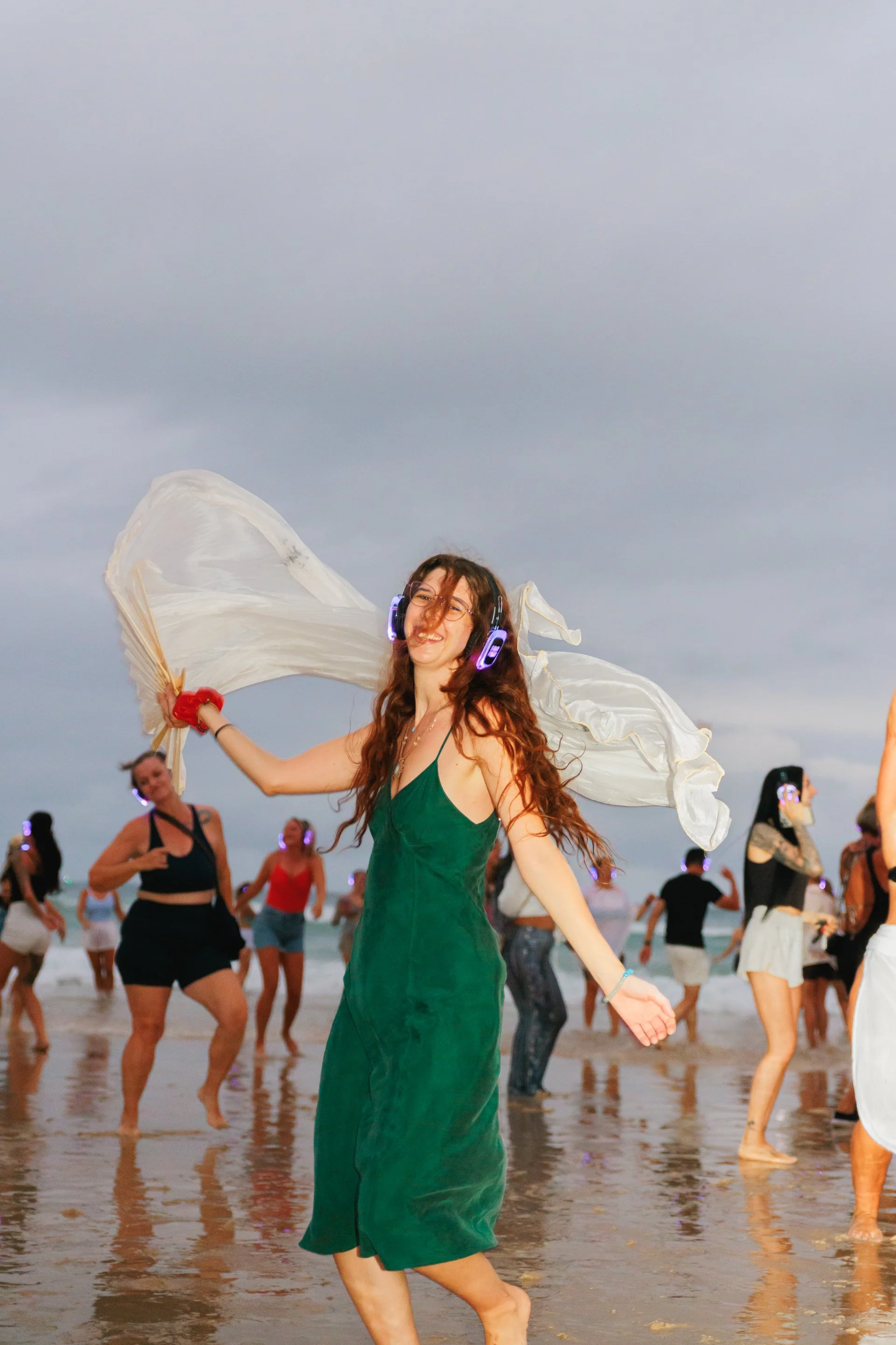 iykezachariah - Dawnbreak Goldcoast 26-48.jpg