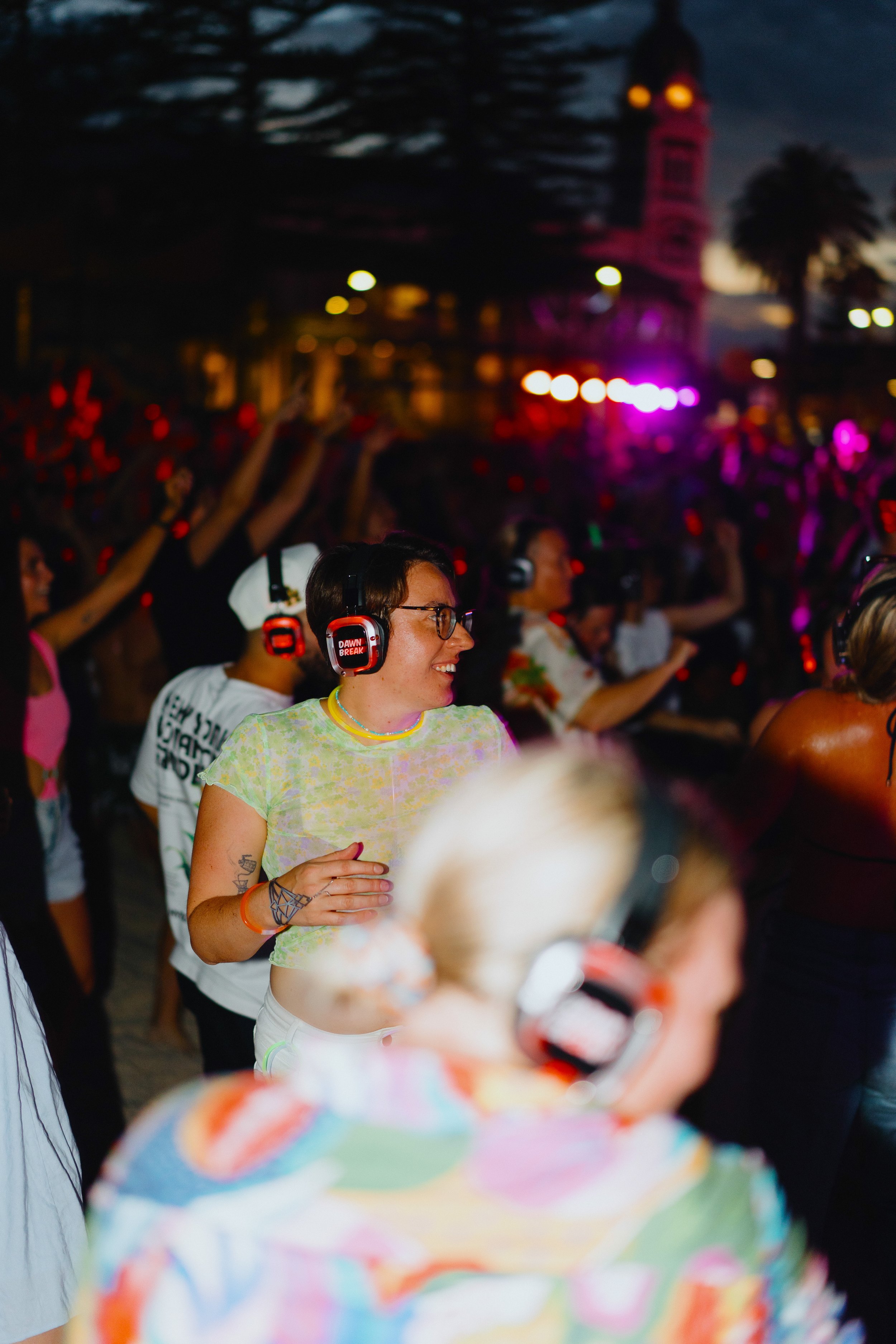 DAWNBREAK Adelaide #2-65.jpg