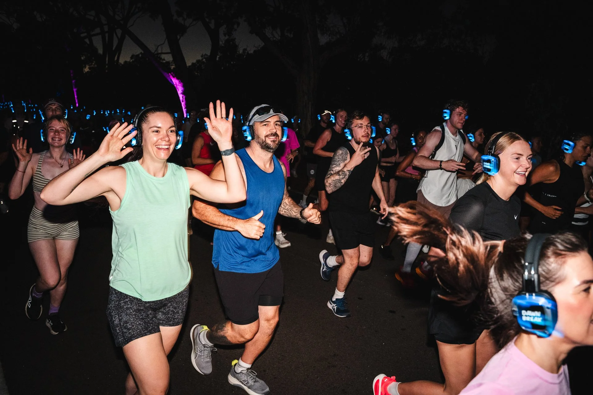 RUNRISE Steve upload selects-96.jpg