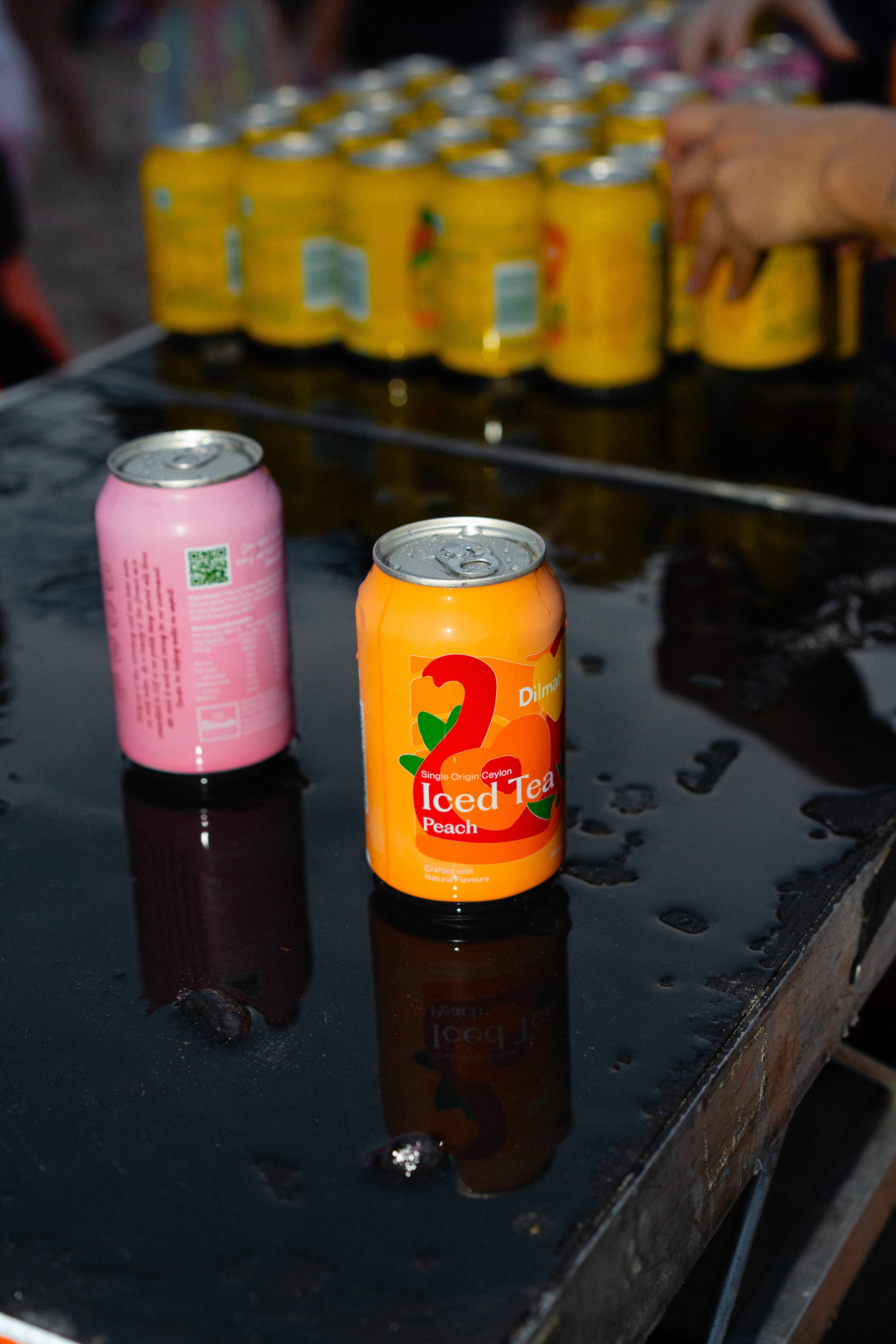 DAWNBREAK Adelaide #2-104.jpg