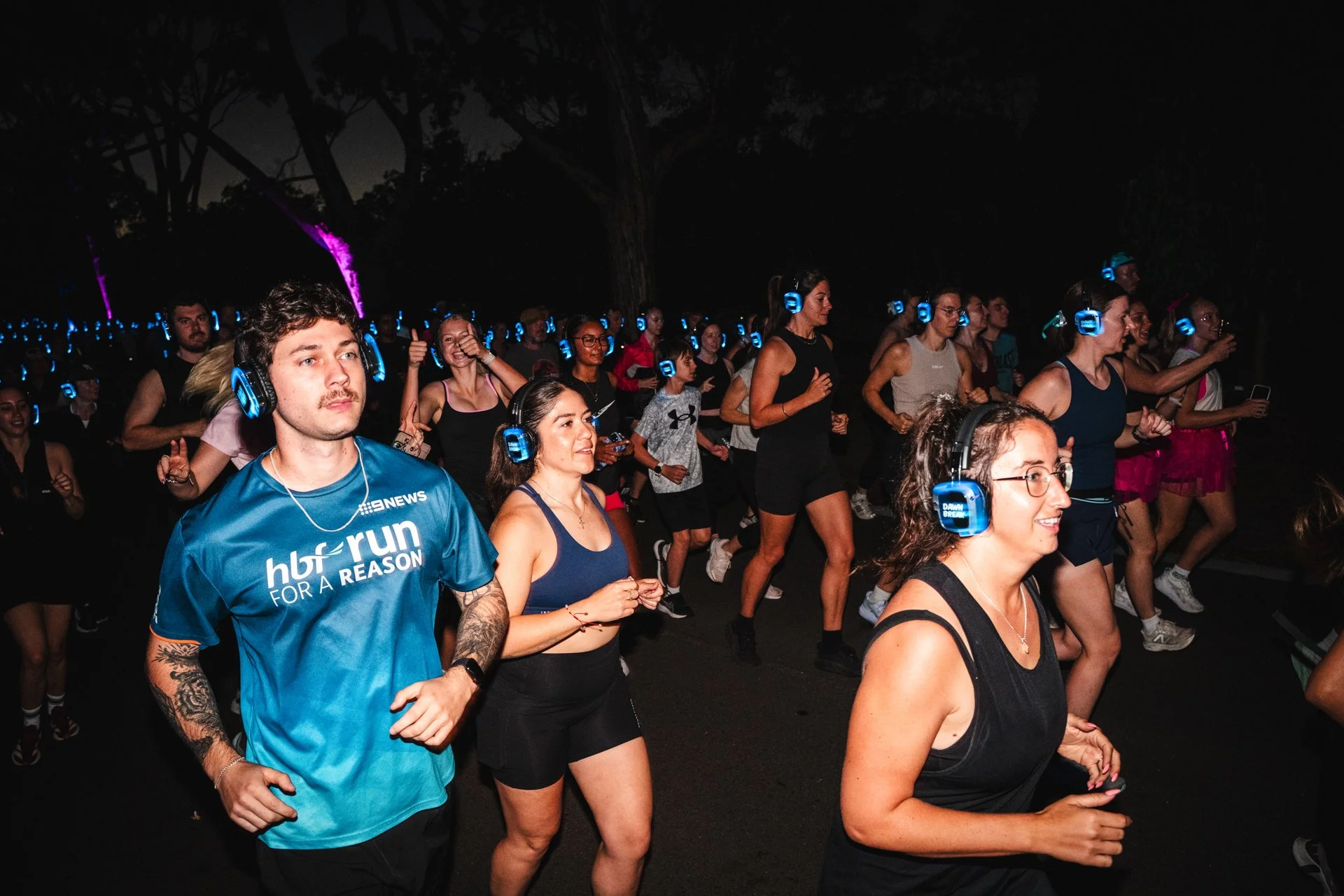 RUNRISE Steve upload selects-97.jpg