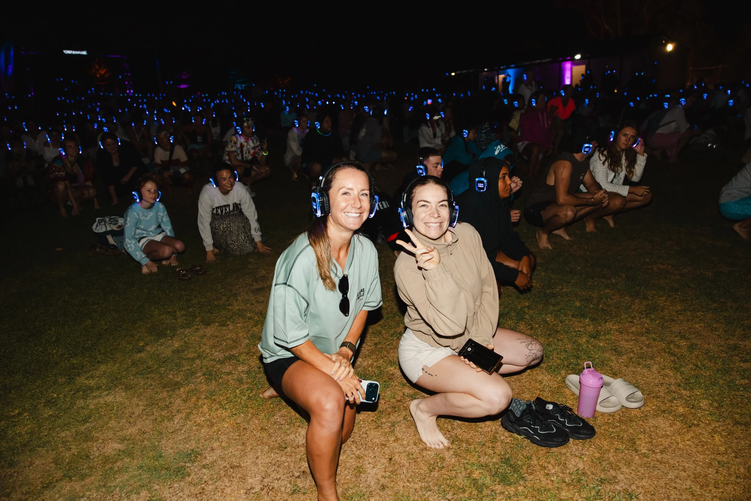 Dawnbreak- eva_burkhardt-65.jpg