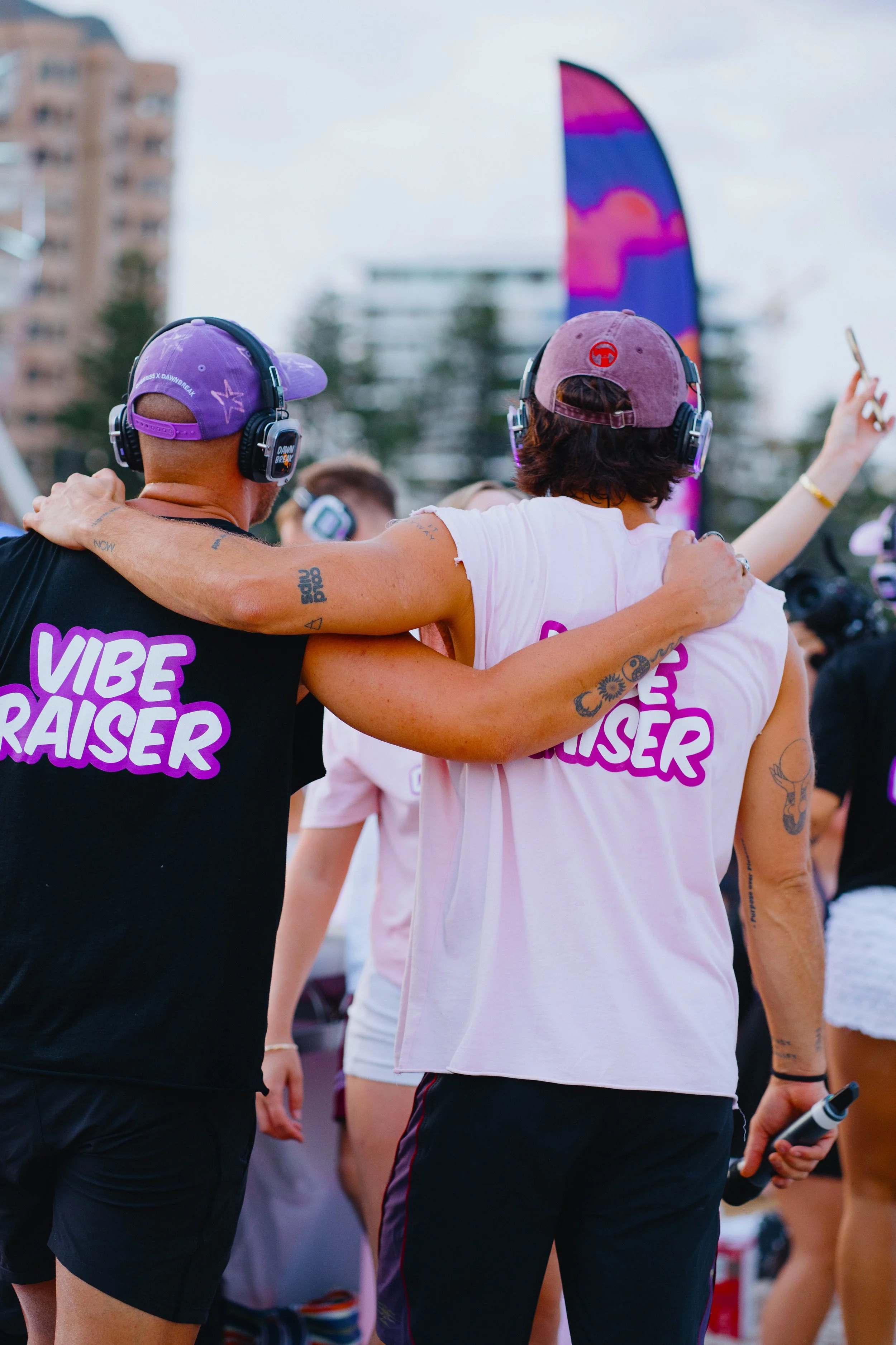 DAWNBREAK Adelaide #2-188.jpg