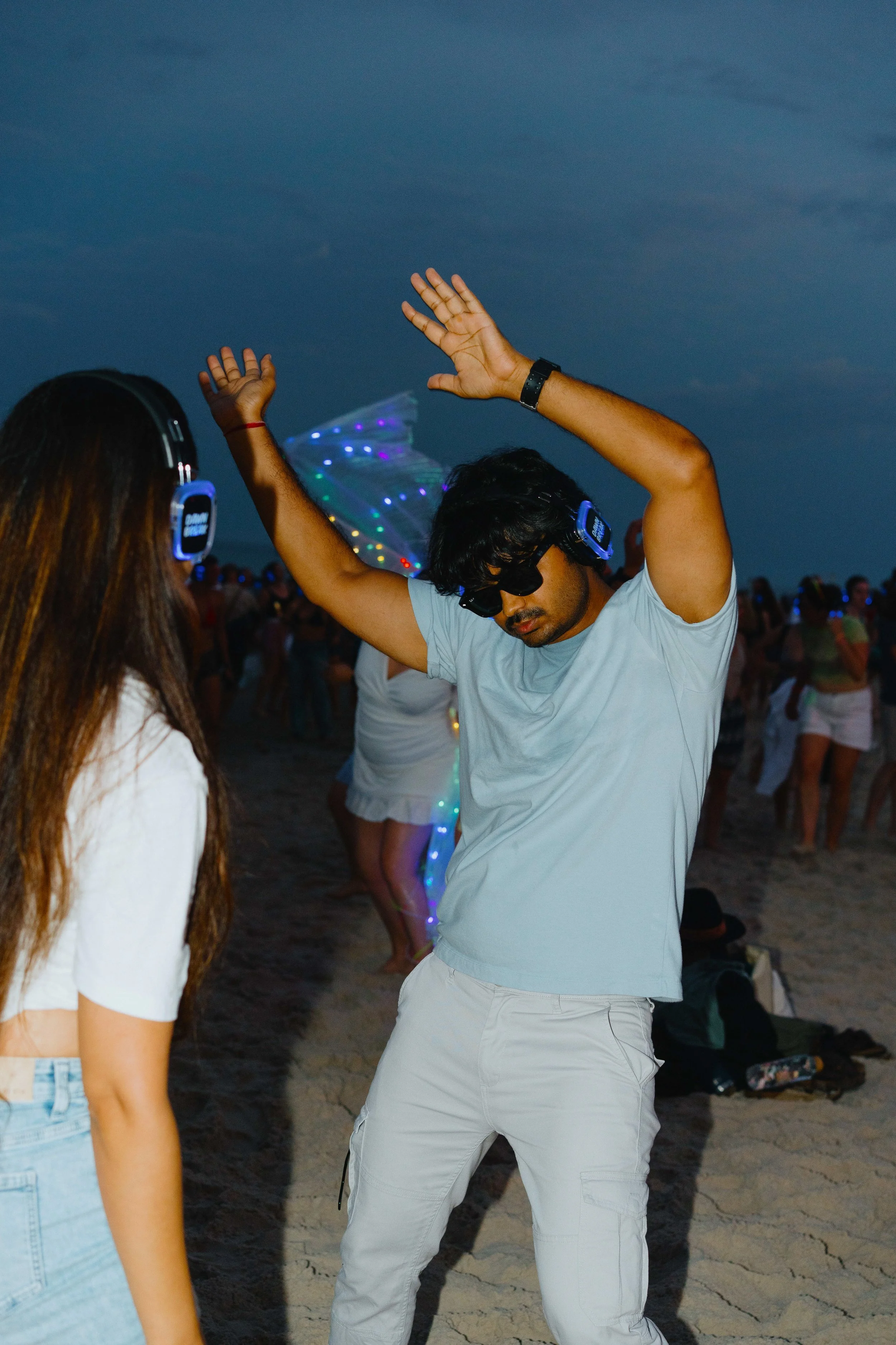 DAWNBREAK Adelaide #2-89.jpg