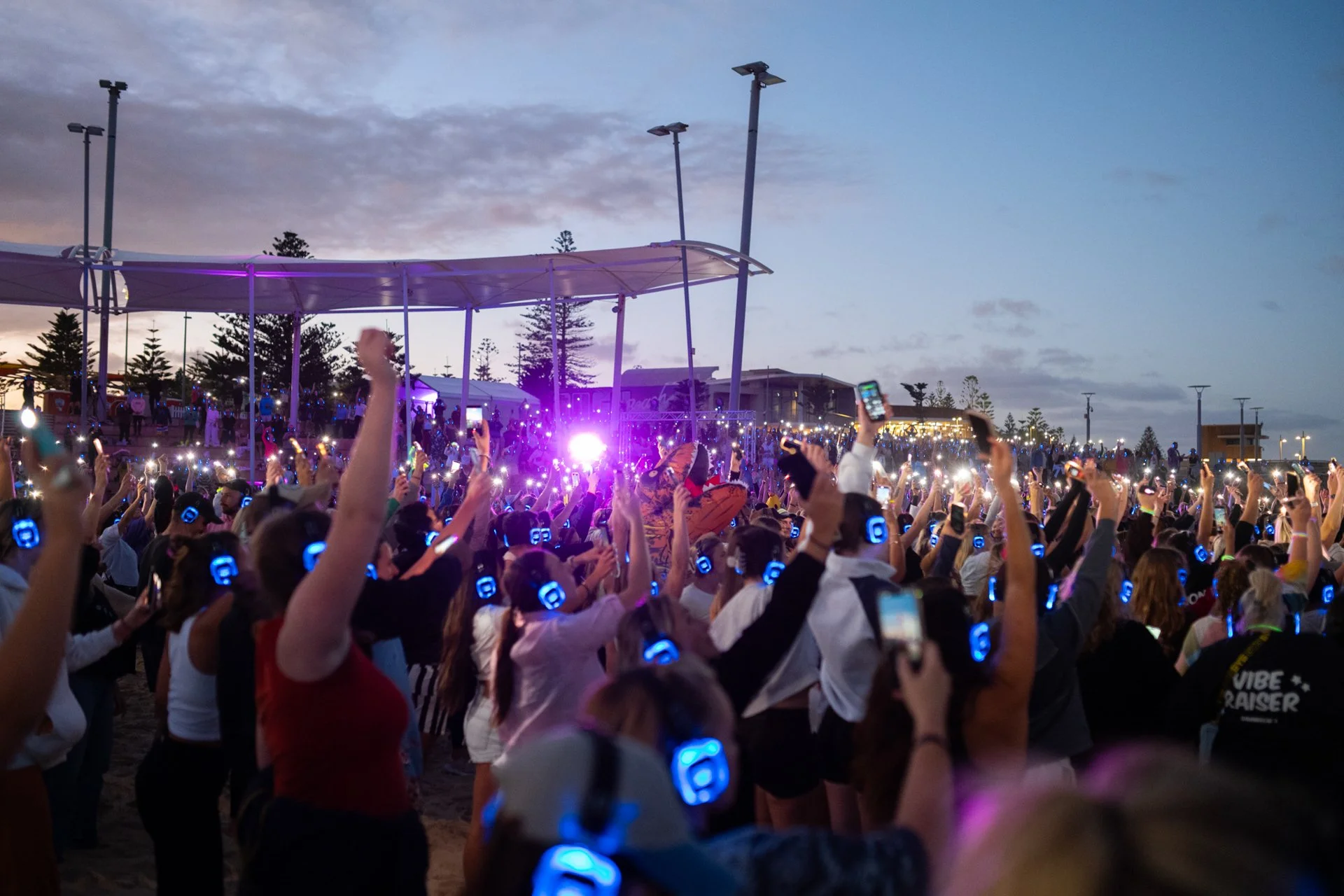 Perth Finale 18th Aprii 2026 WEB-136.jpg