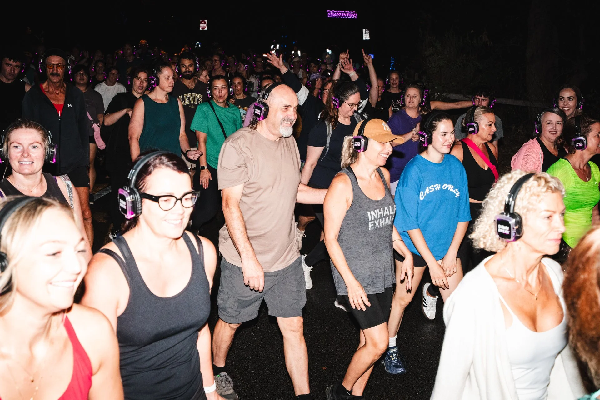 RUNRISE Steve upload selects-141.jpg