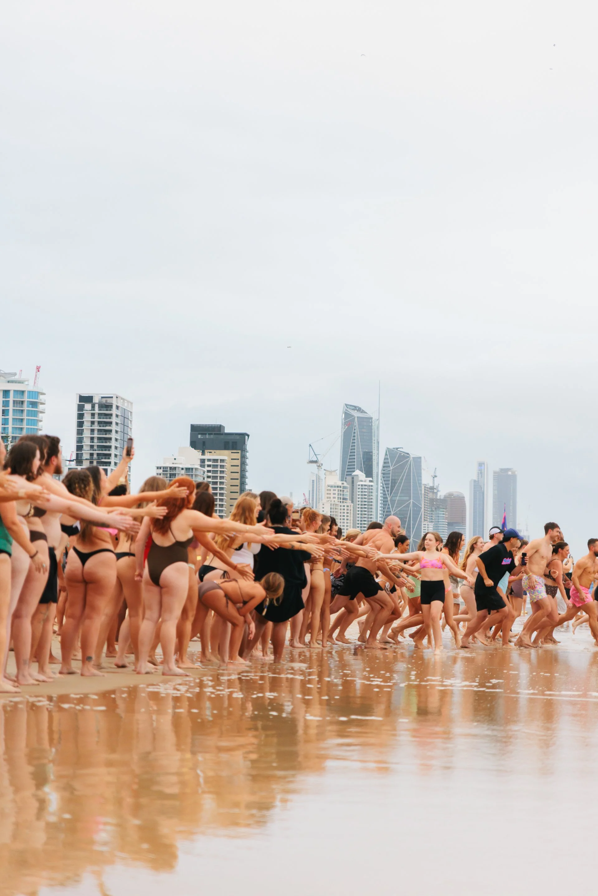 iykezachariah - Dawnbreak Goldcoast 26-159.jpg