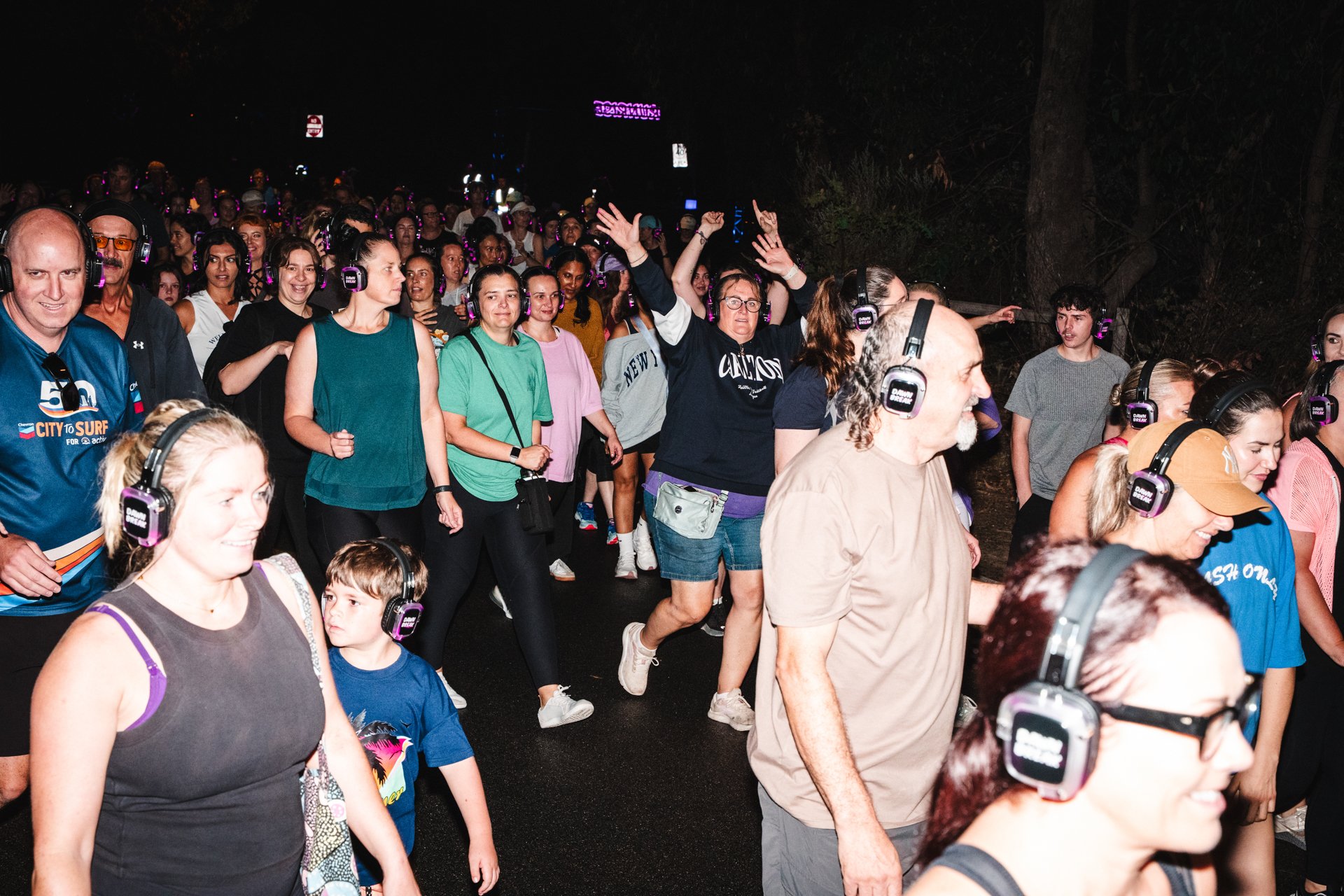 RUNRISE Steve upload selects-142.jpg