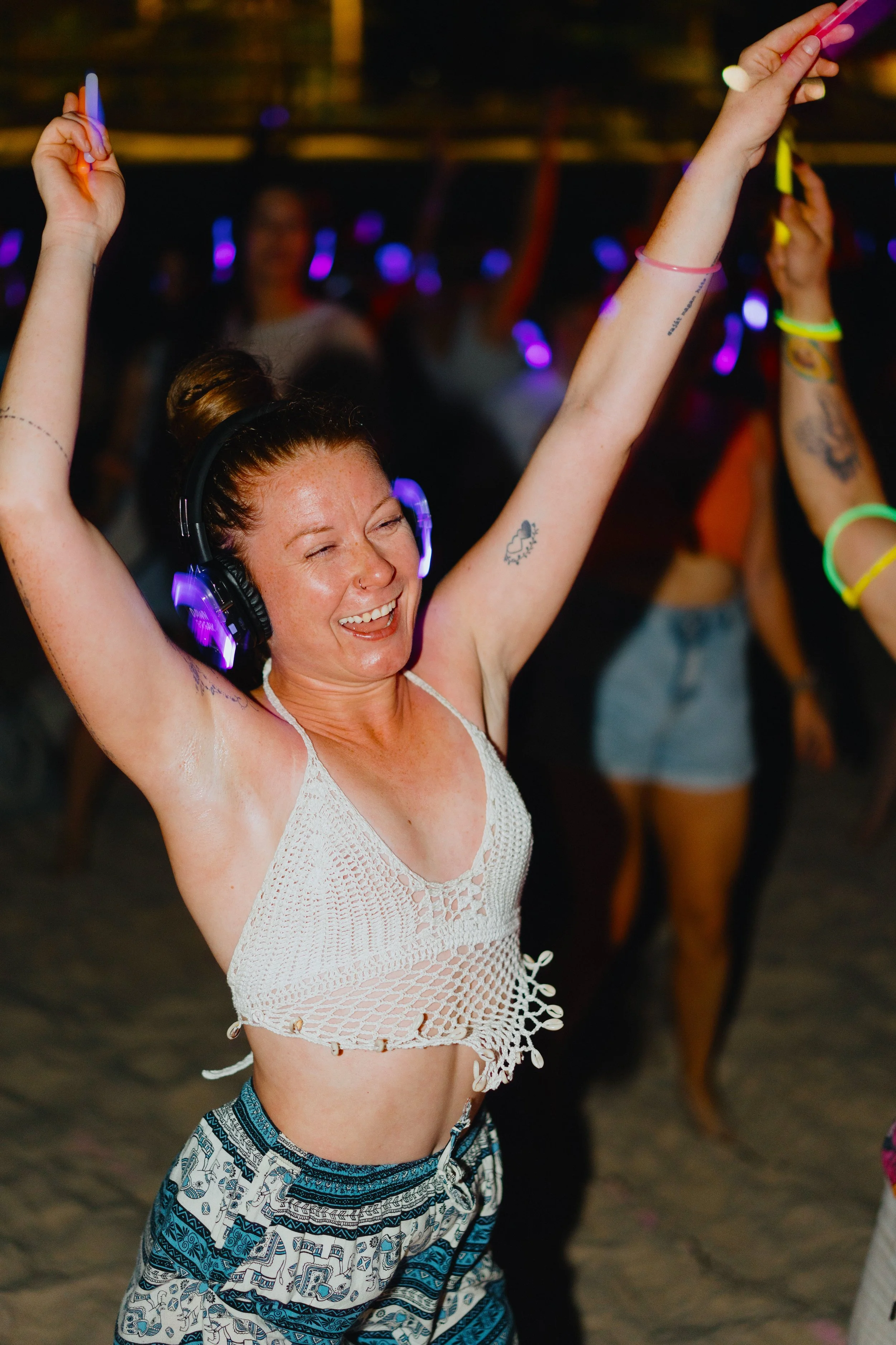 DAWNBREAK Adelaide #2-50.jpg