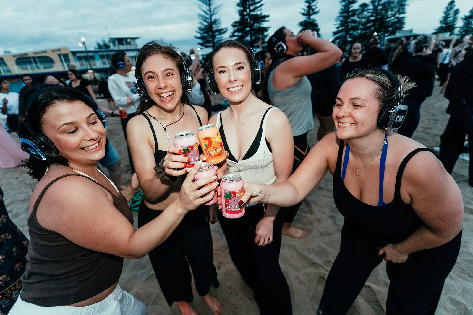 DAWNBREAK Melbourne-248.jpg