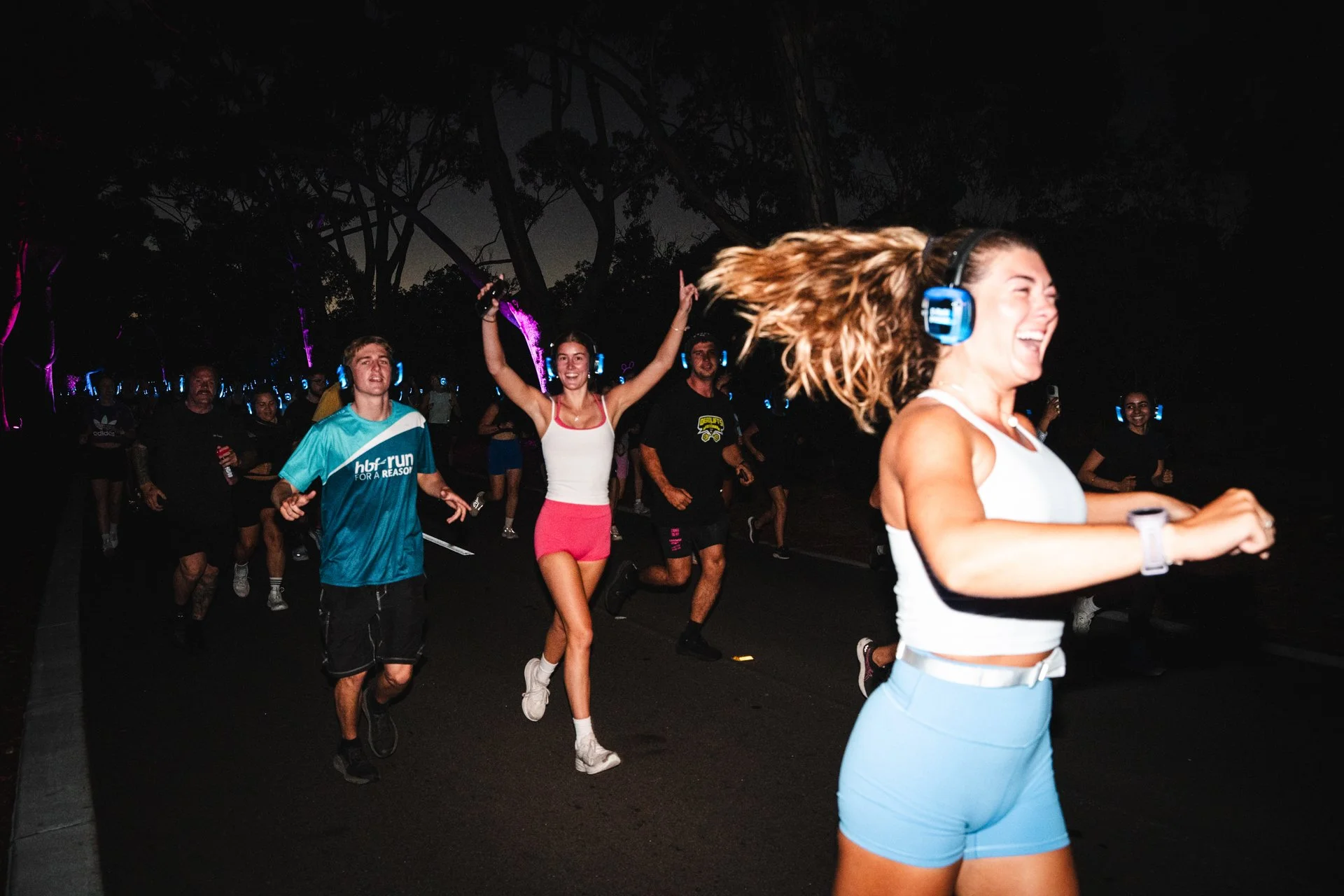 RUNRISE Steve upload selects-85.jpg