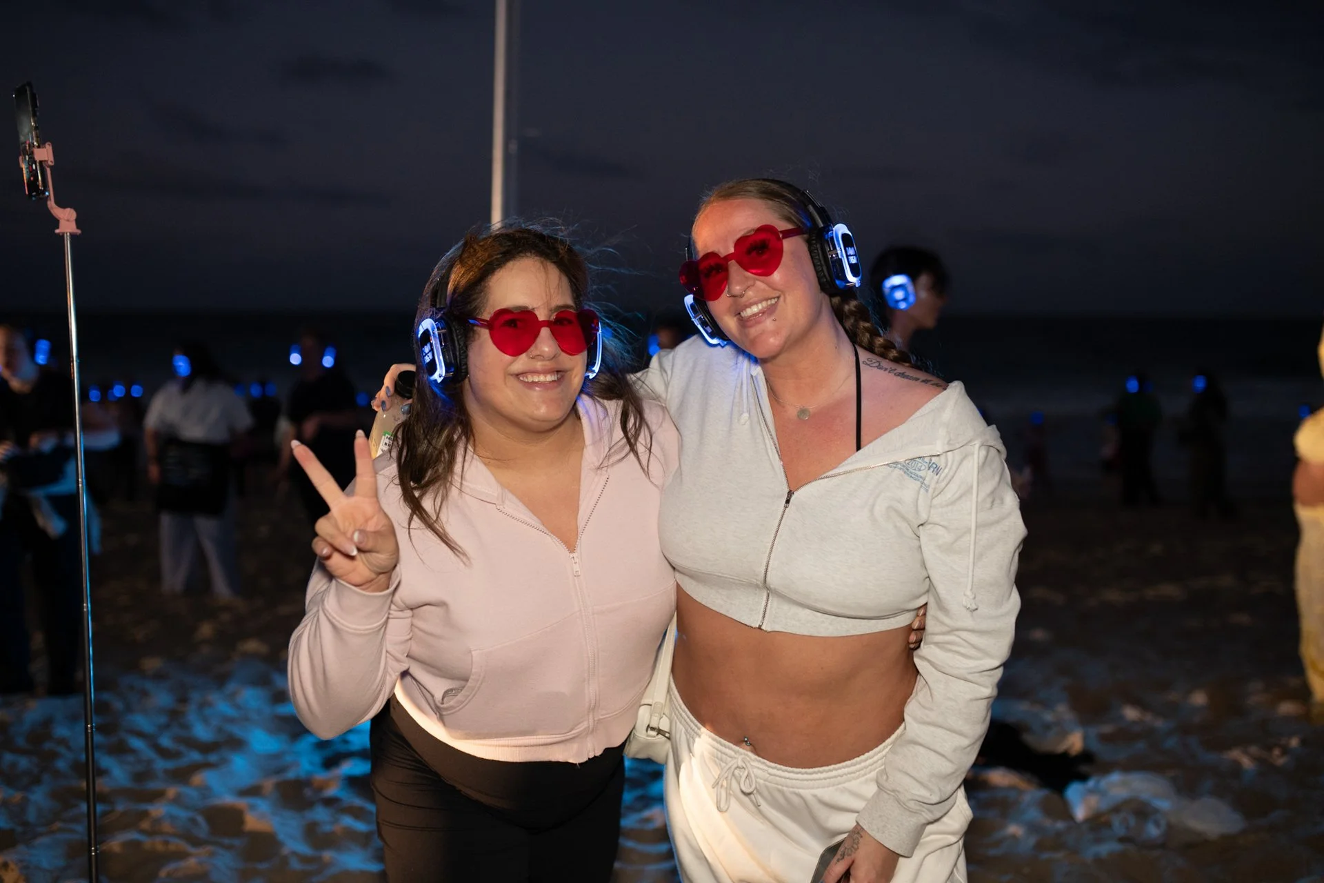 Perth Finale 18th Aprii 2026 WEB-125.jpg