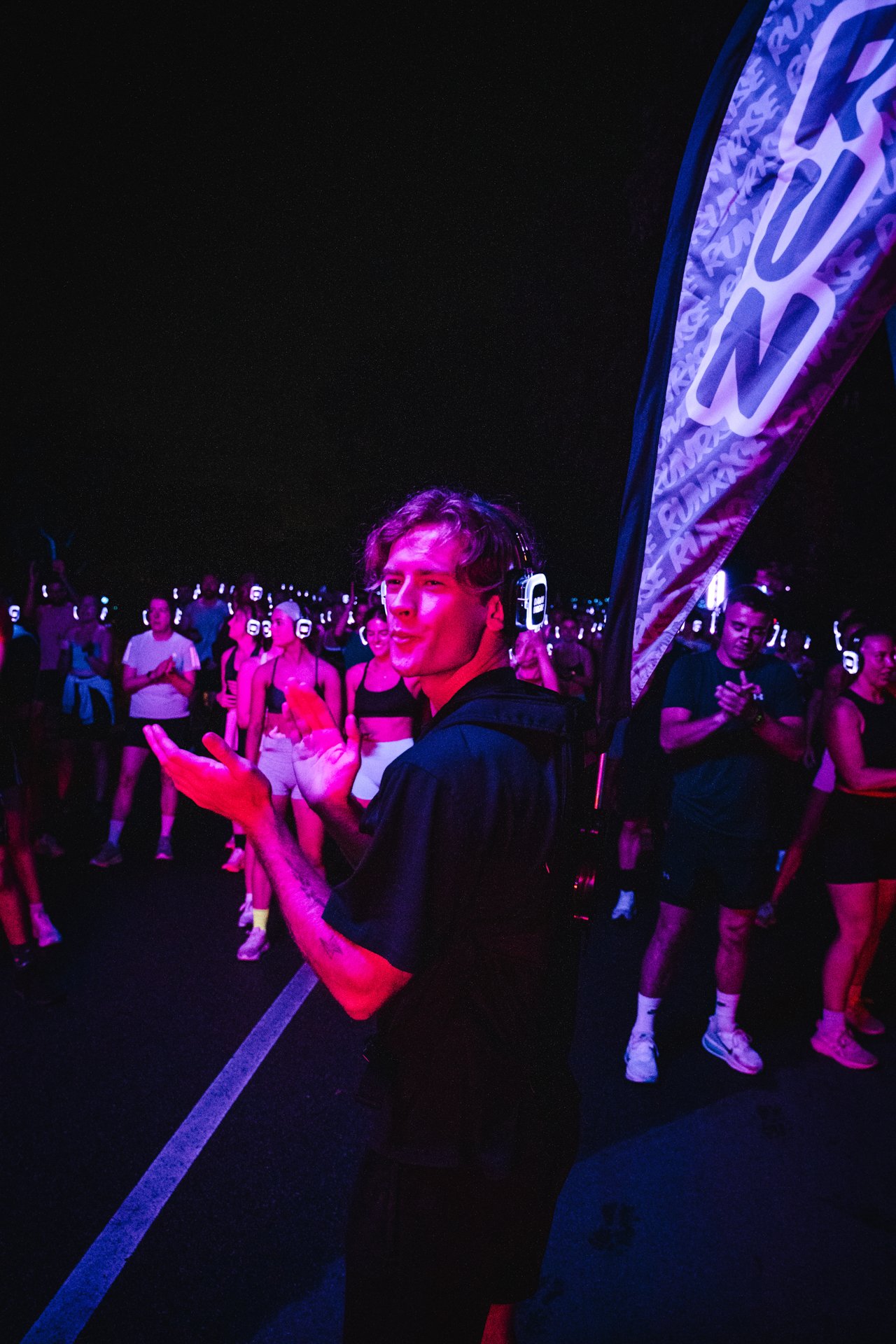 RUNRISE Steve upload selects-46.jpg