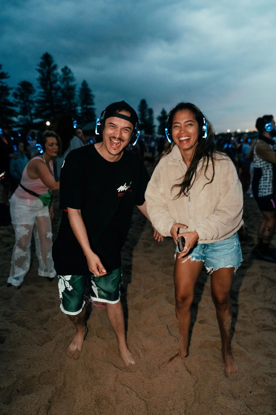 DAWNBREAK Melbourne-165.jpg