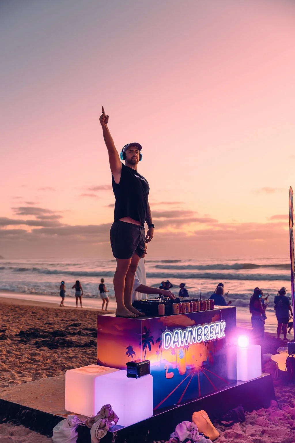 DAWNBREAK Sydney-120.jpg